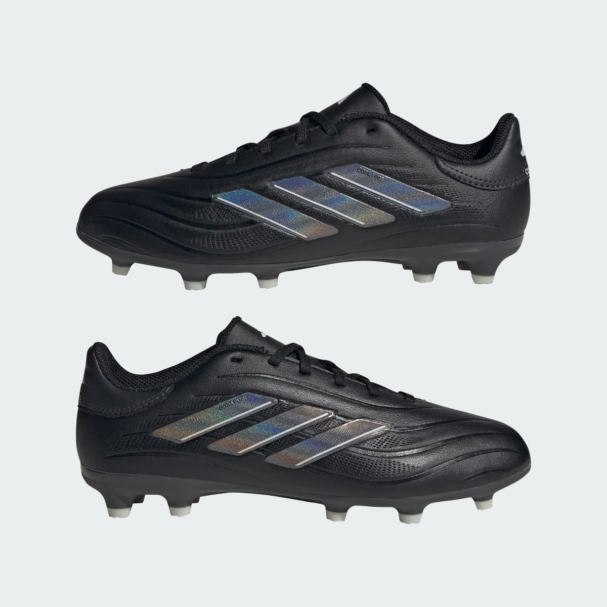 Adidas Copa Pure II League Firm Ground Cleats. 8