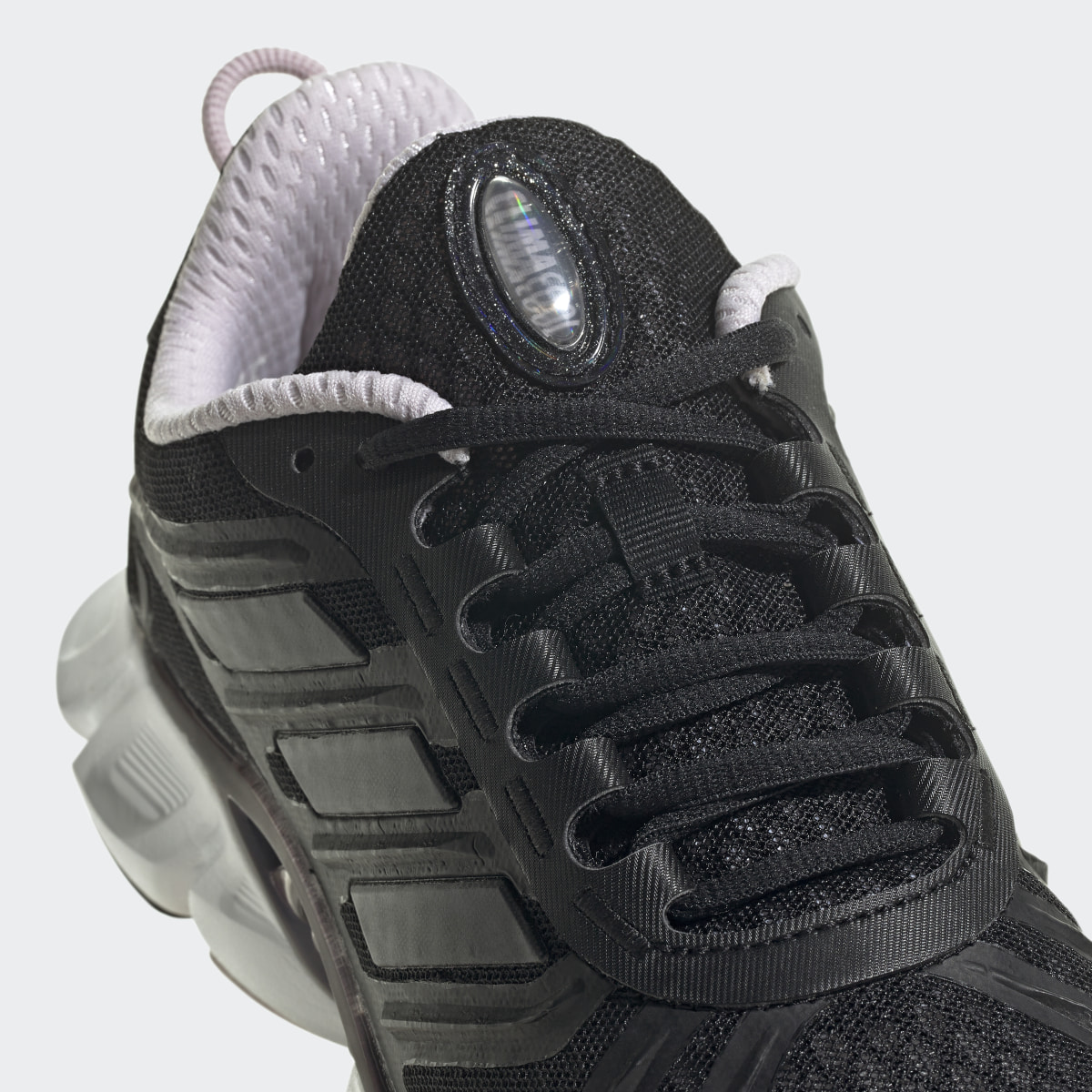 Adidas Climacool Shoes. 8