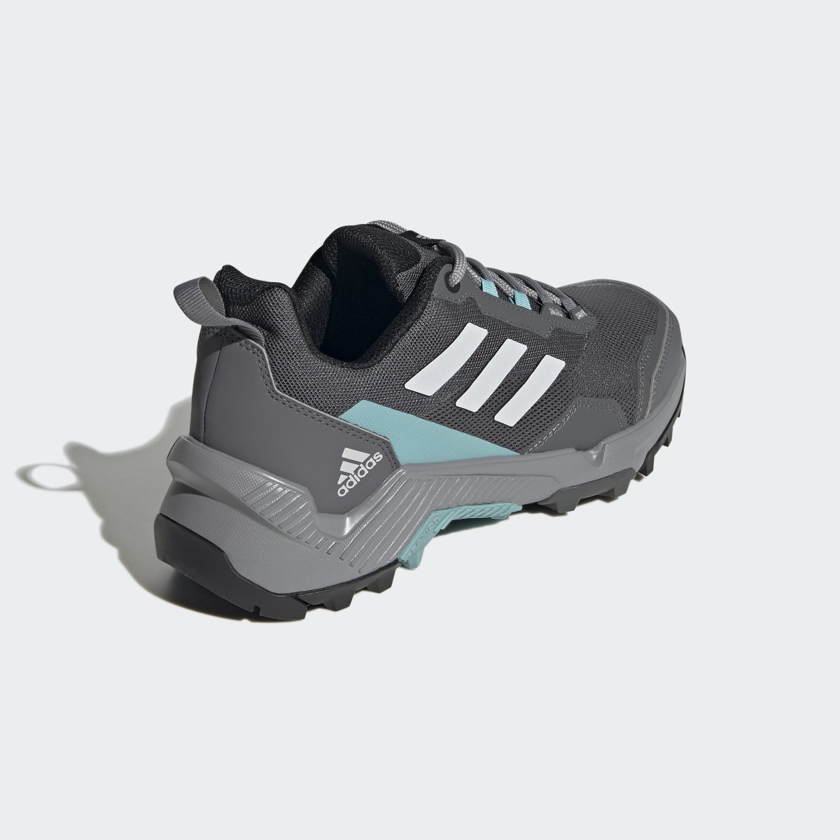 Adidas Scarpe da hiking Eastrail 2.0. 9