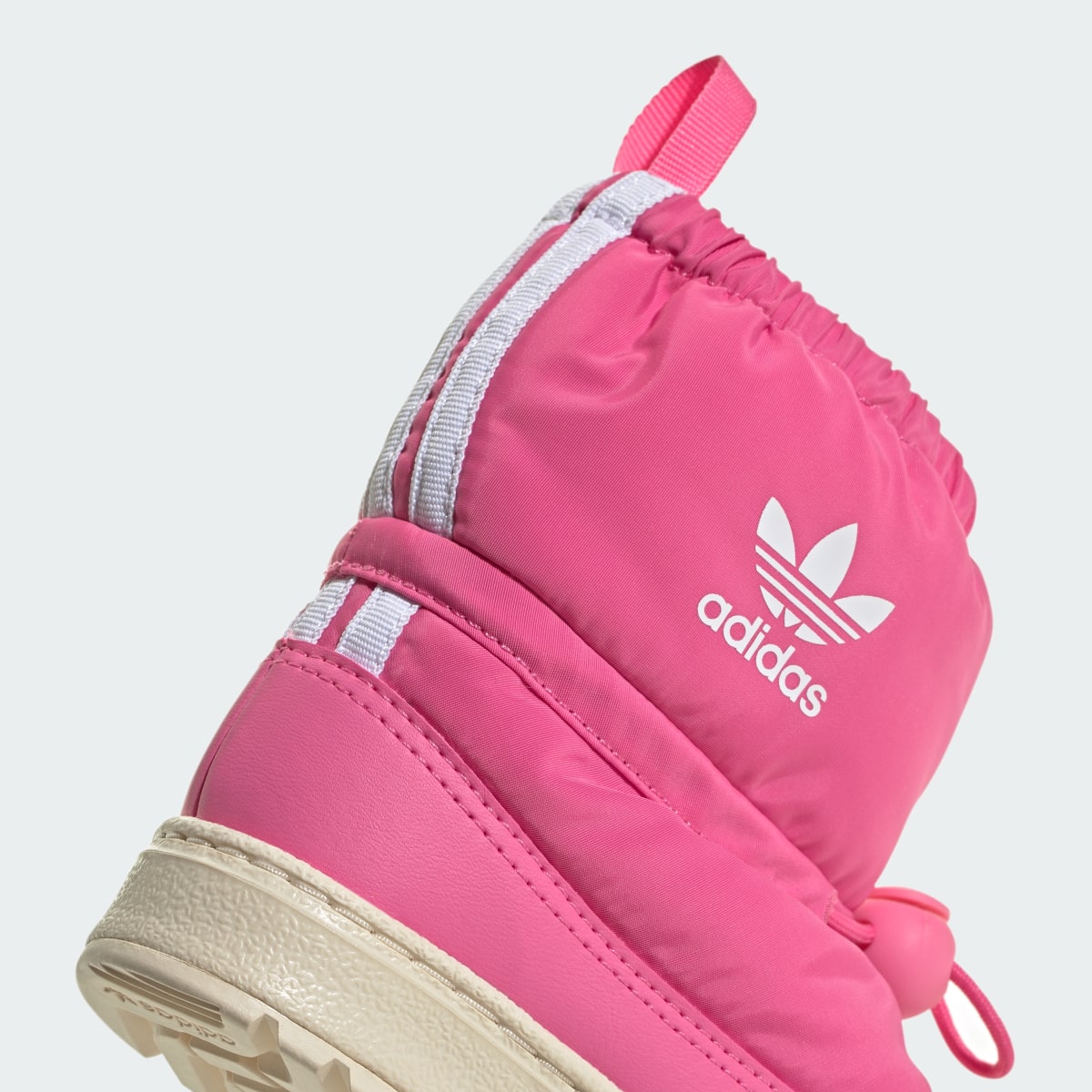 Adidas Superstar 360 Kids Bot. 9