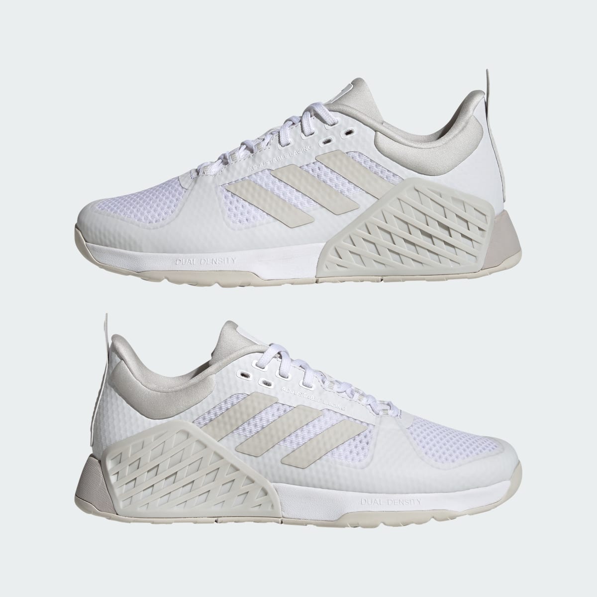 Adidas Dropset 2 Trainer Schuh. 8