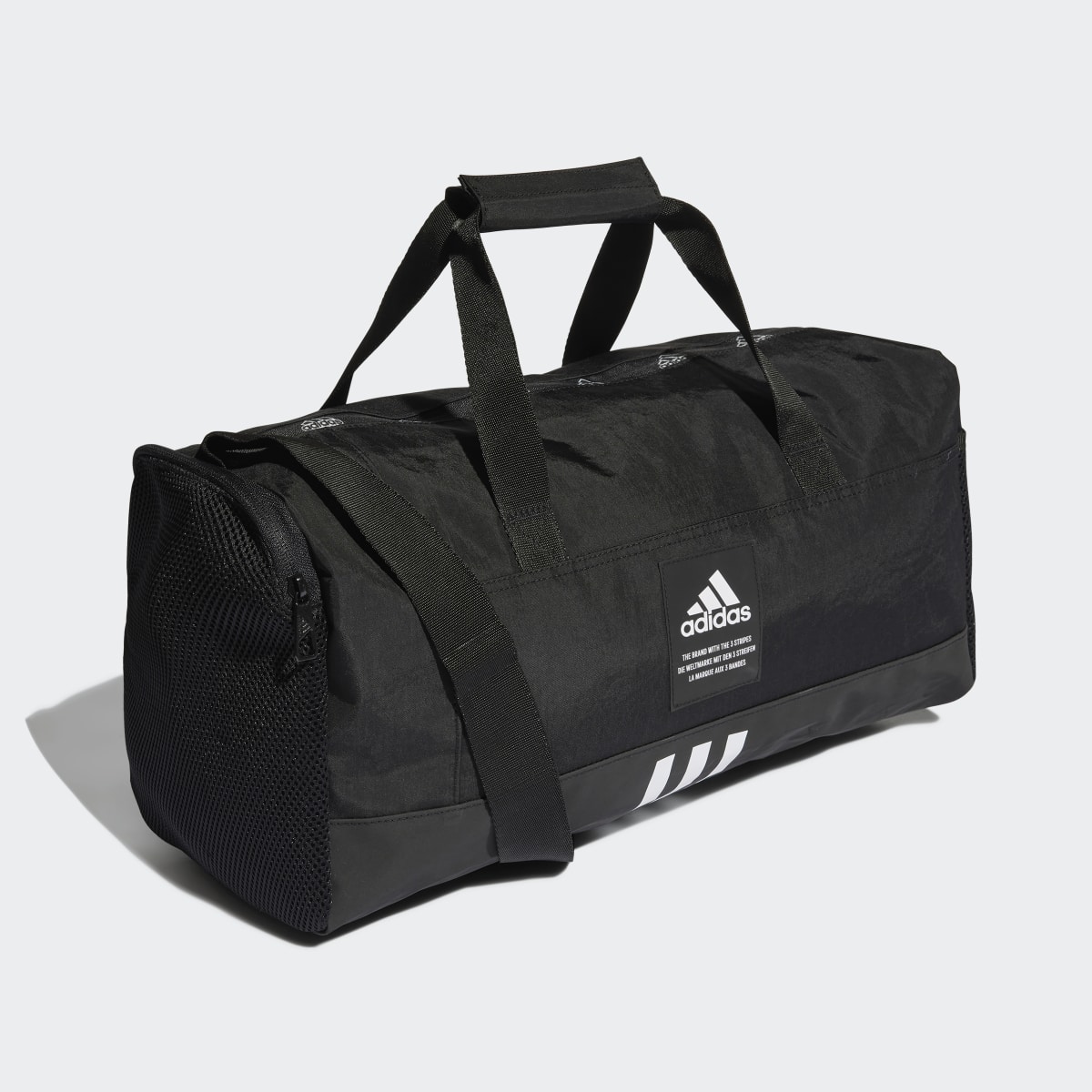 Adidas Sac en toile 4ATHLTS Medium. 4