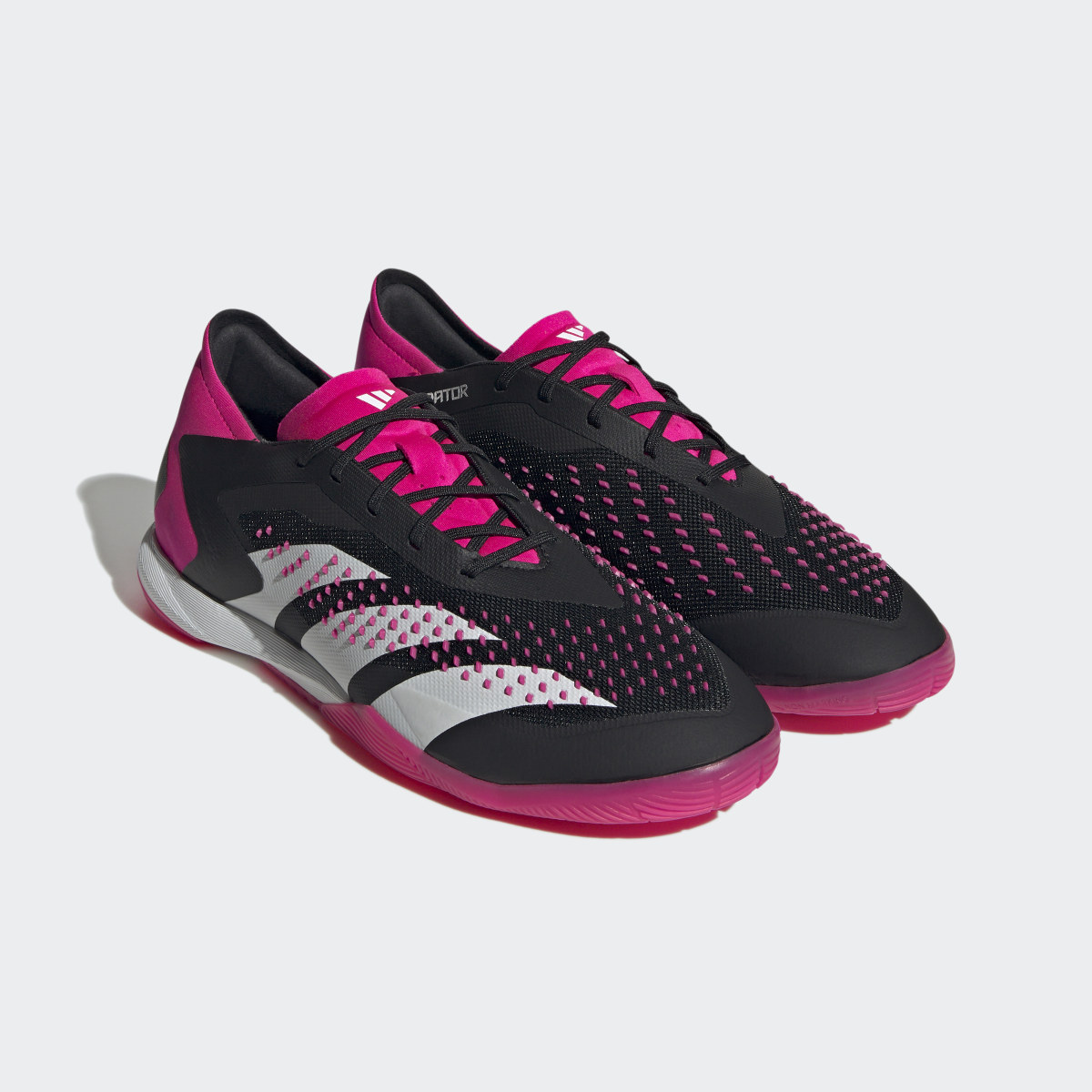 Adidas Buty Predator Accuracy.1 IN. 8