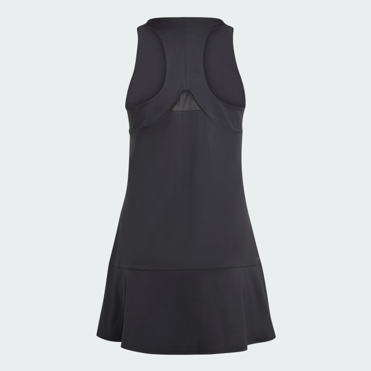 Adidas Tennis Y-Dress (Plus Size). 8