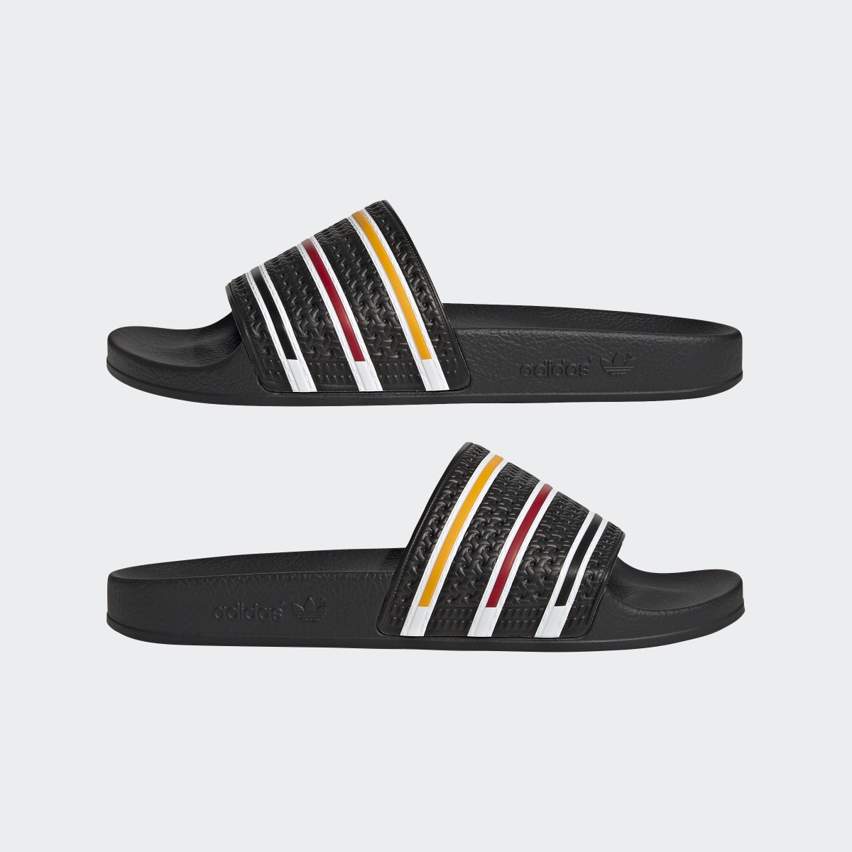 Adidas Sandalias Adilette. 8