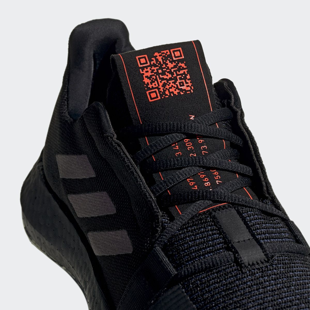 Adidas Senseboost GO Ayakkabı. 13