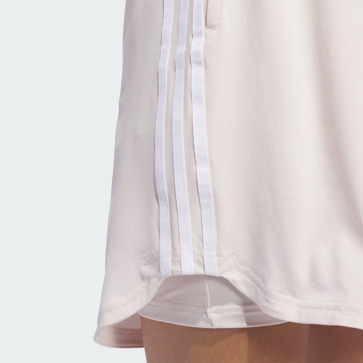 Adidas Women's Ultimate365 TWISTKNIT Dress. 10