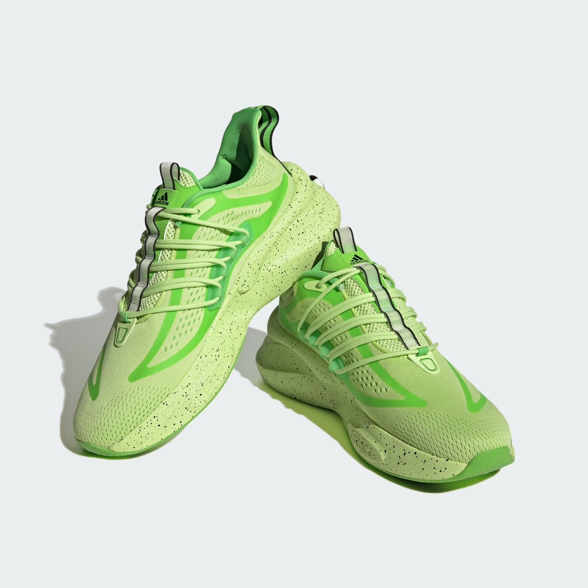 Adidas Tenis Alphaboost V1. 5