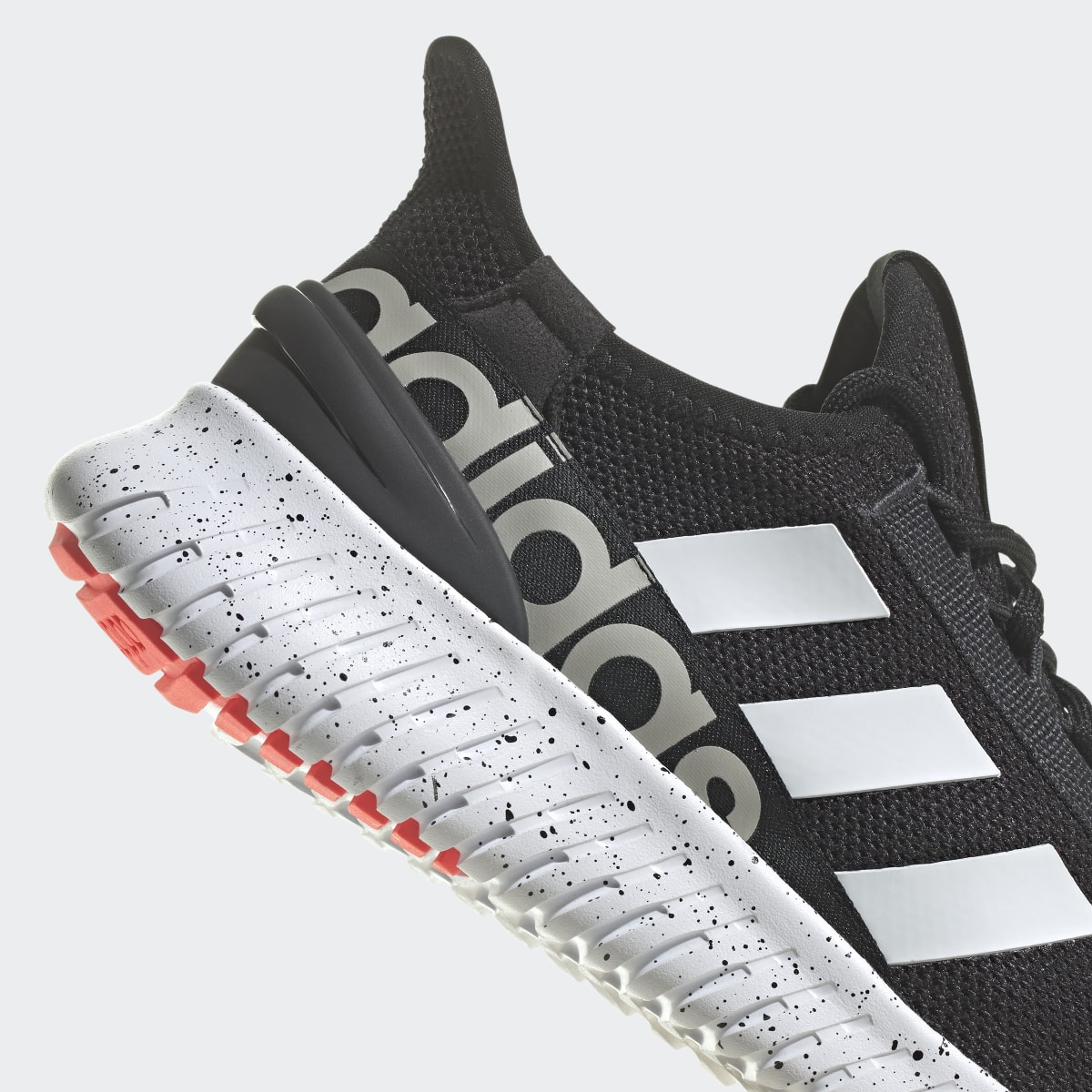 Adidas Kaptir 2.0 Shoes. 10