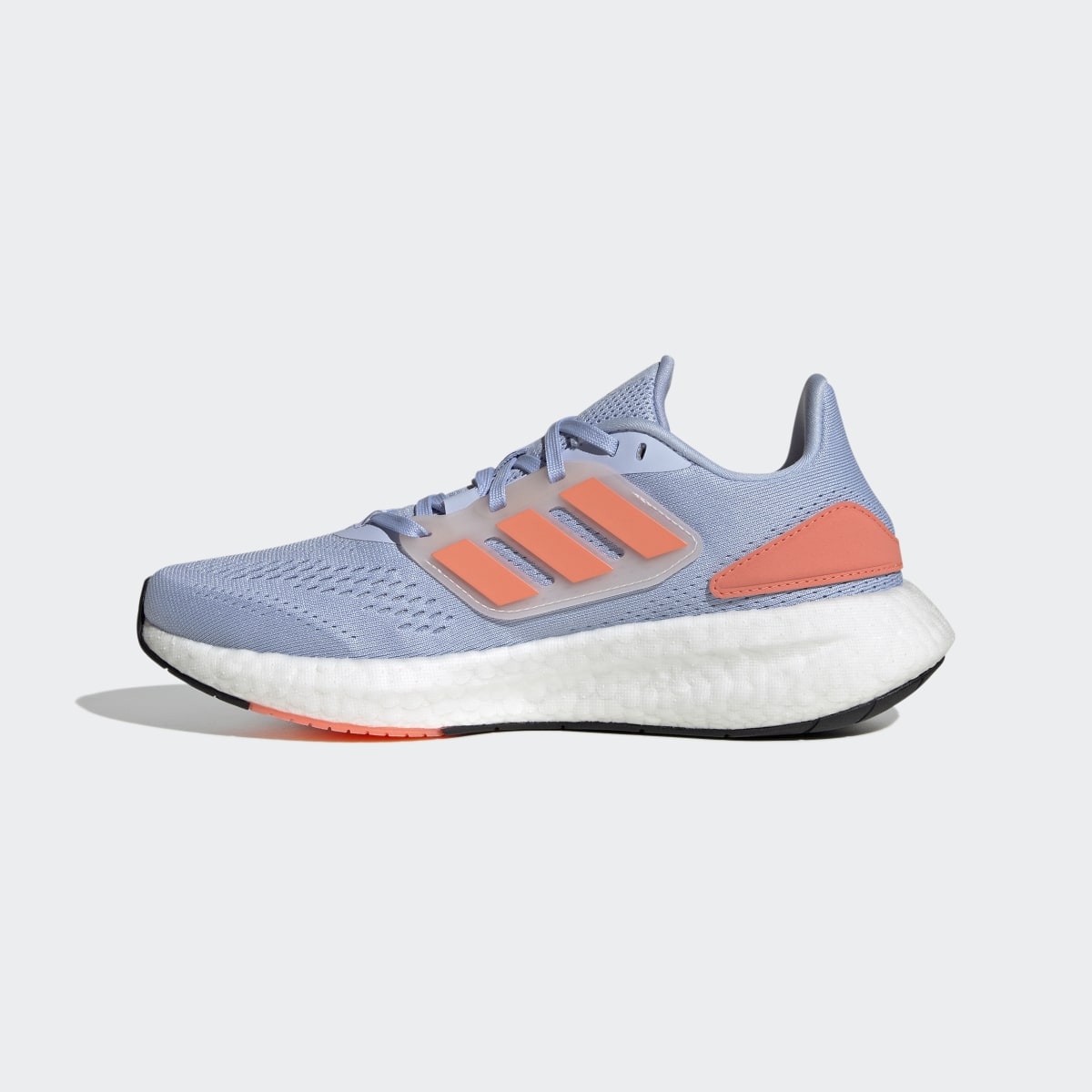 Adidas Chaussure Pureboost 22. 7