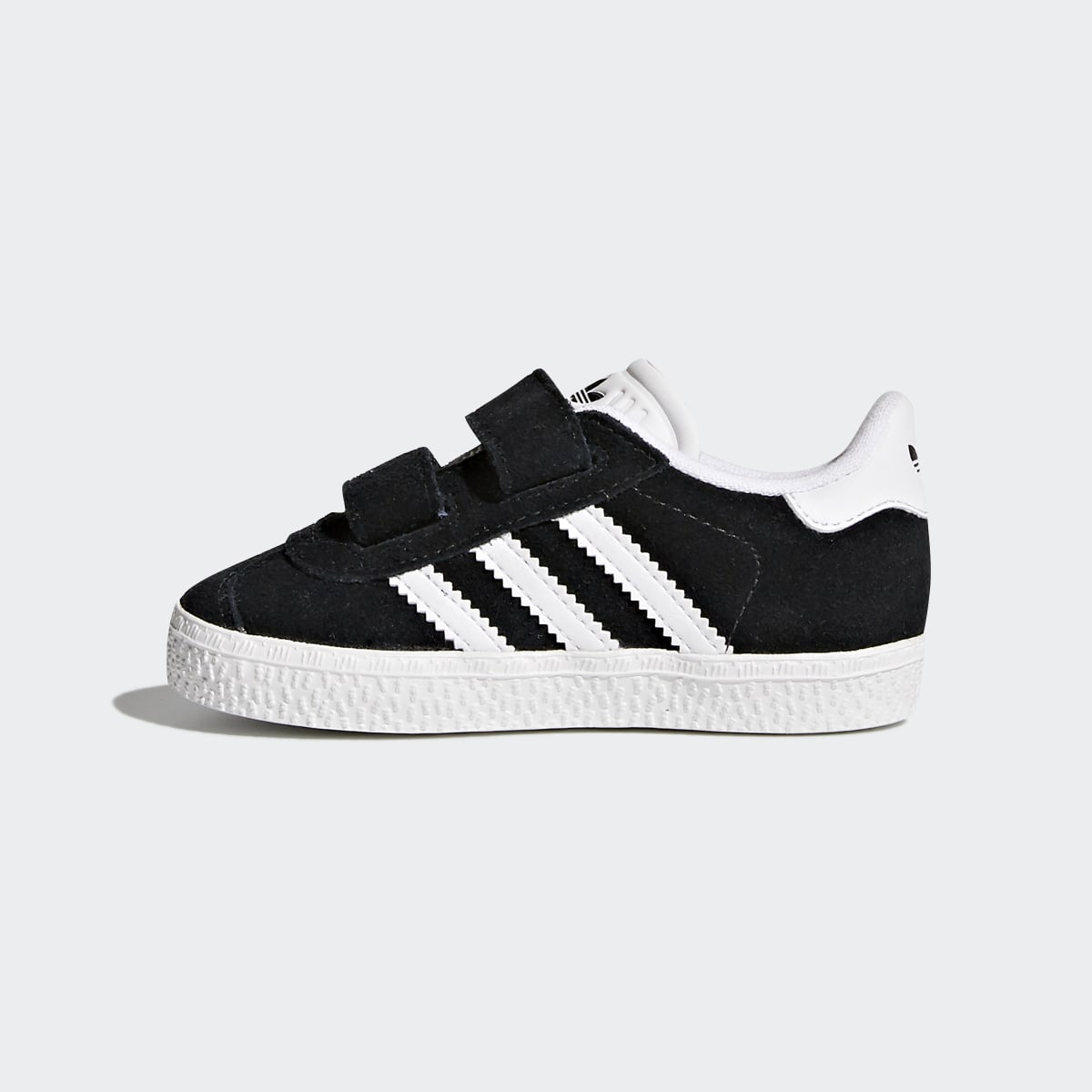 Adidas Chaussure Gazelle. 8