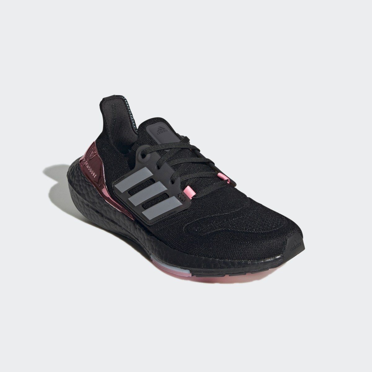 Adidas Chaussure Ultraboost 22. 5