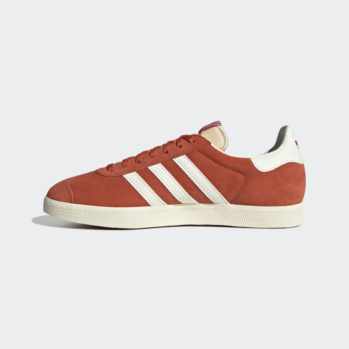 Adidas Chaussure Gazelle. 7