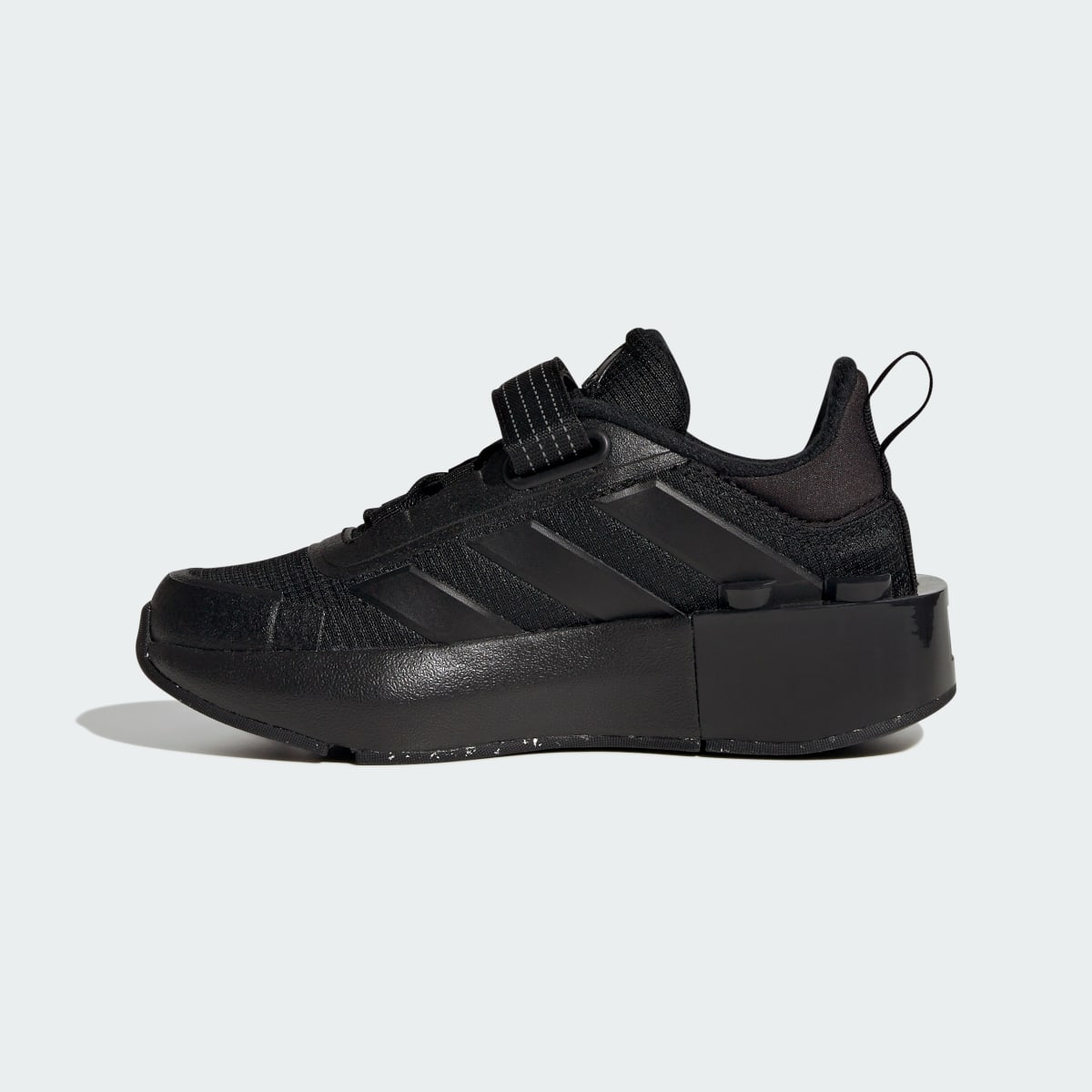 Adidas x LEGO® Tech RNR Shoes Kids. 6