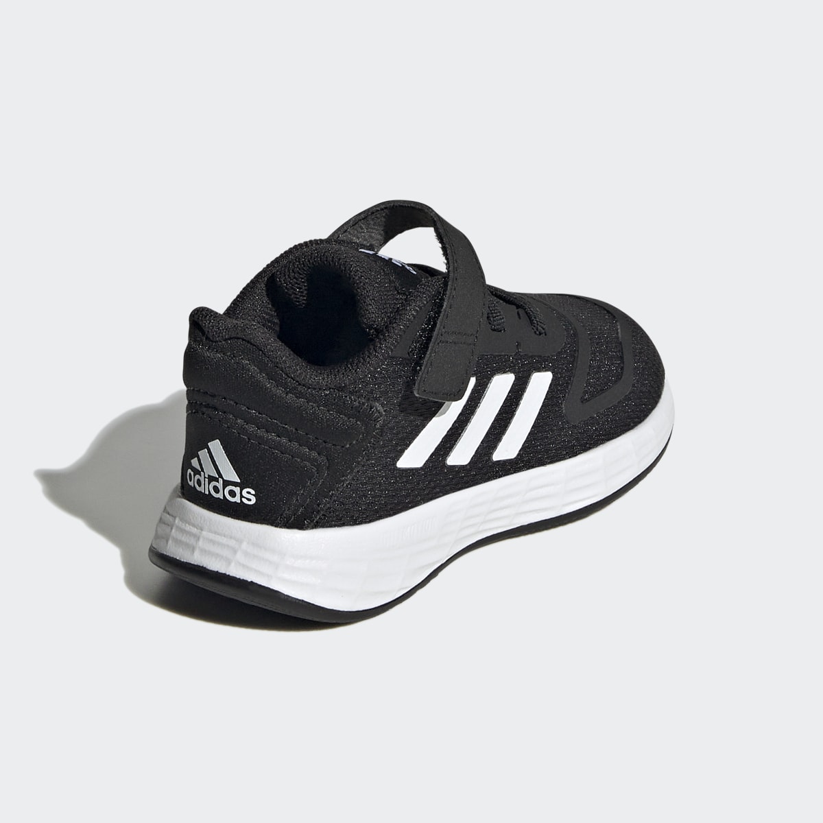 Adidas Chaussure Duramo 10. 6