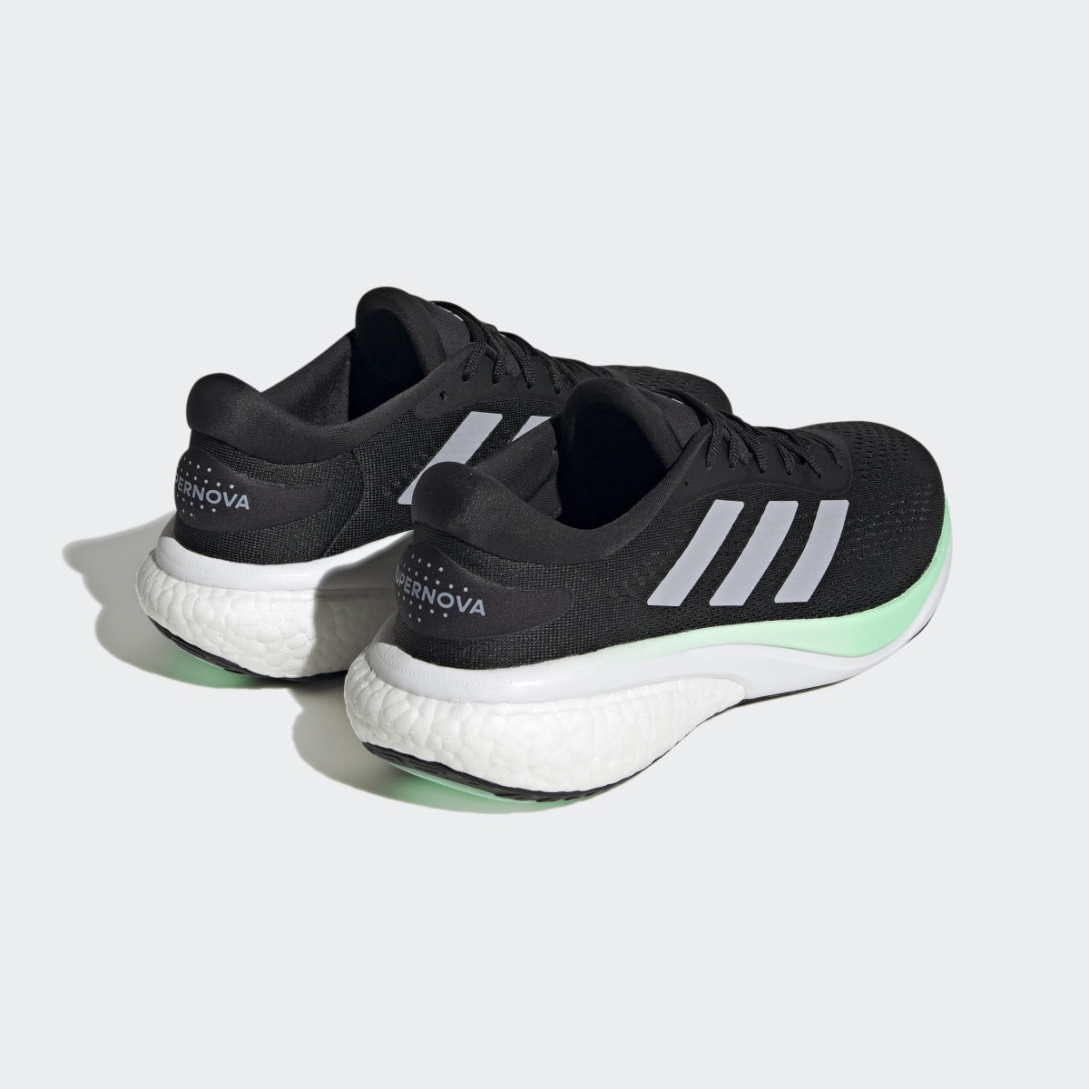 Adidas Sapatilhas Supernova 2.0. 6