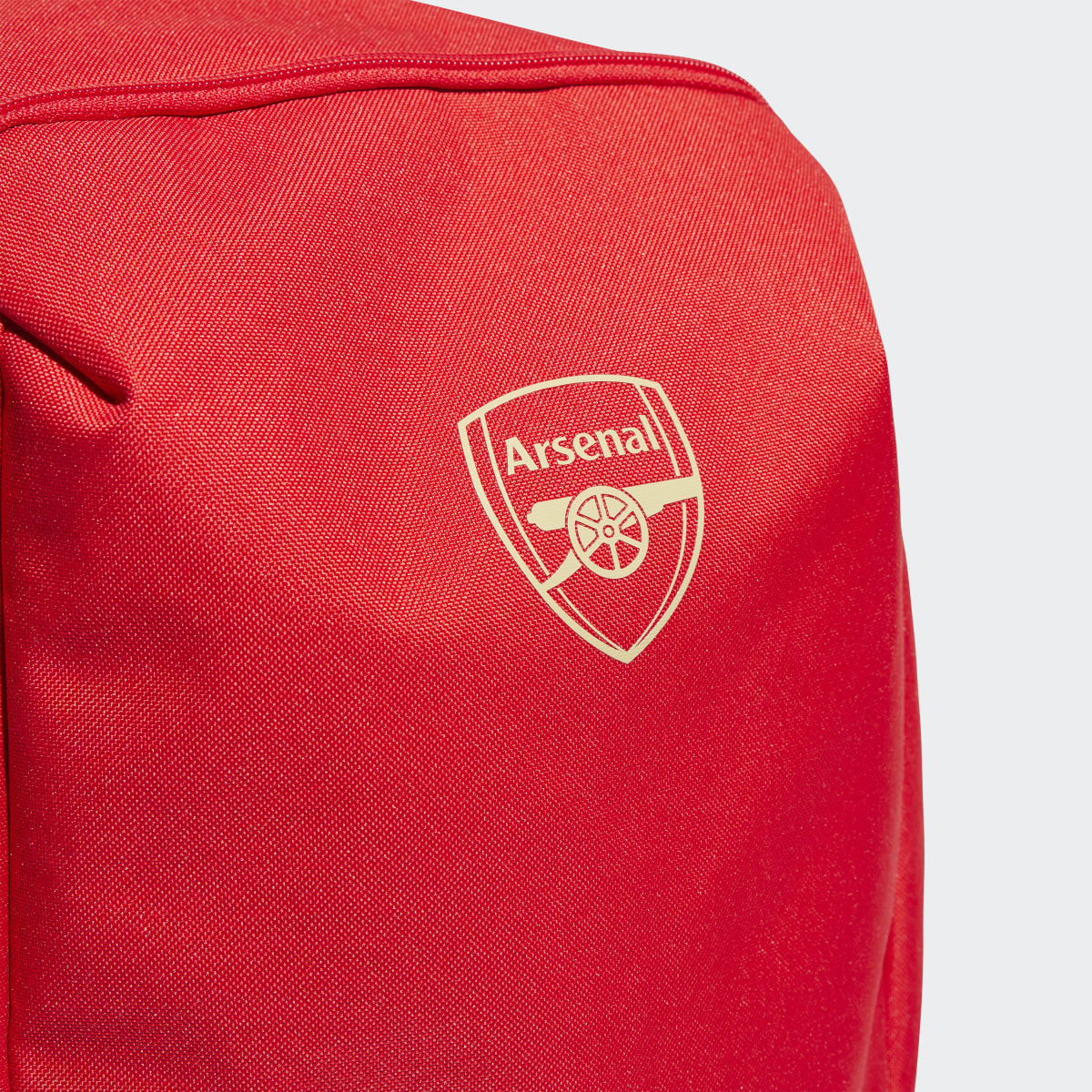 Adidas FC Arsenal Rucksack. 6