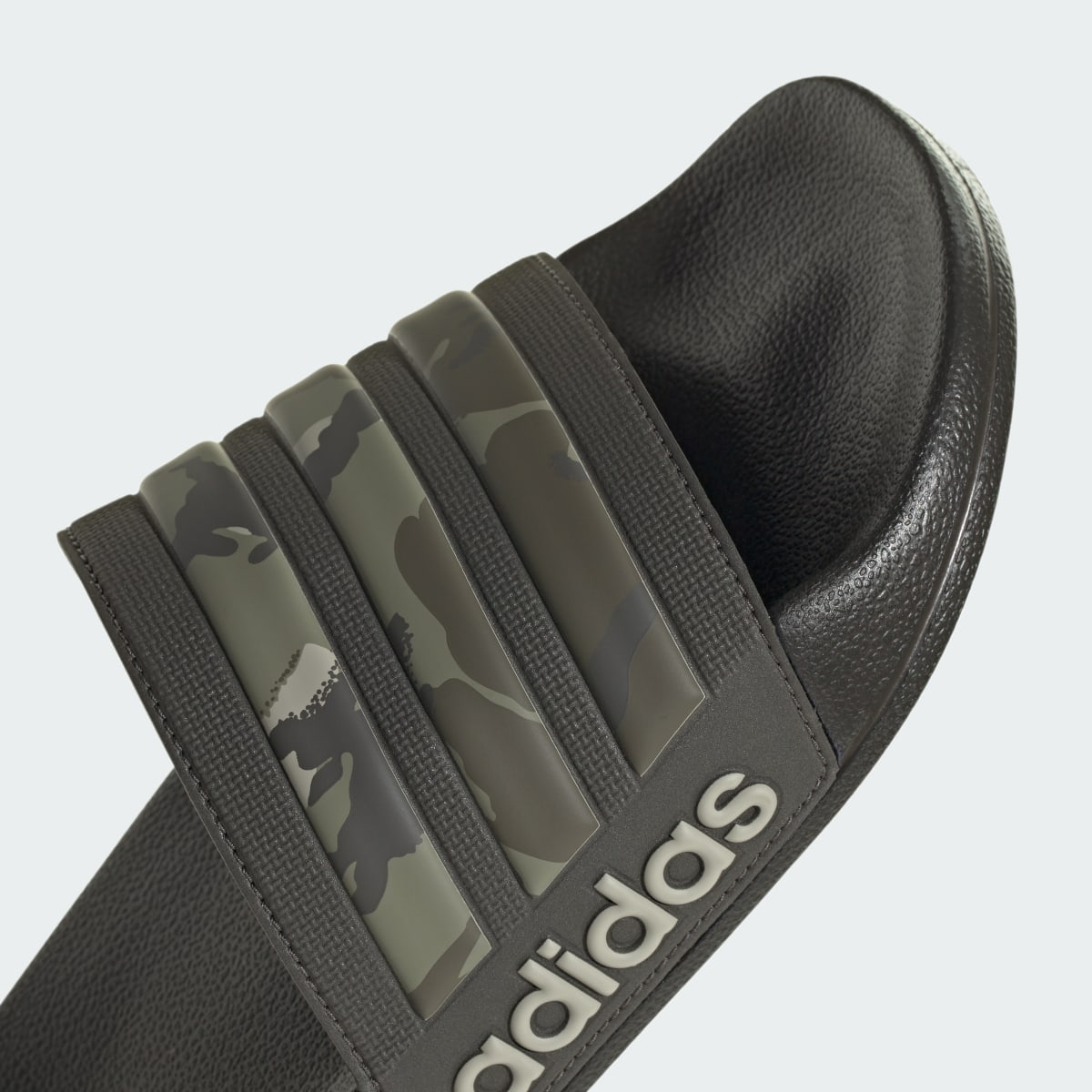 Adidas Sandalias Adilette Shower. 8