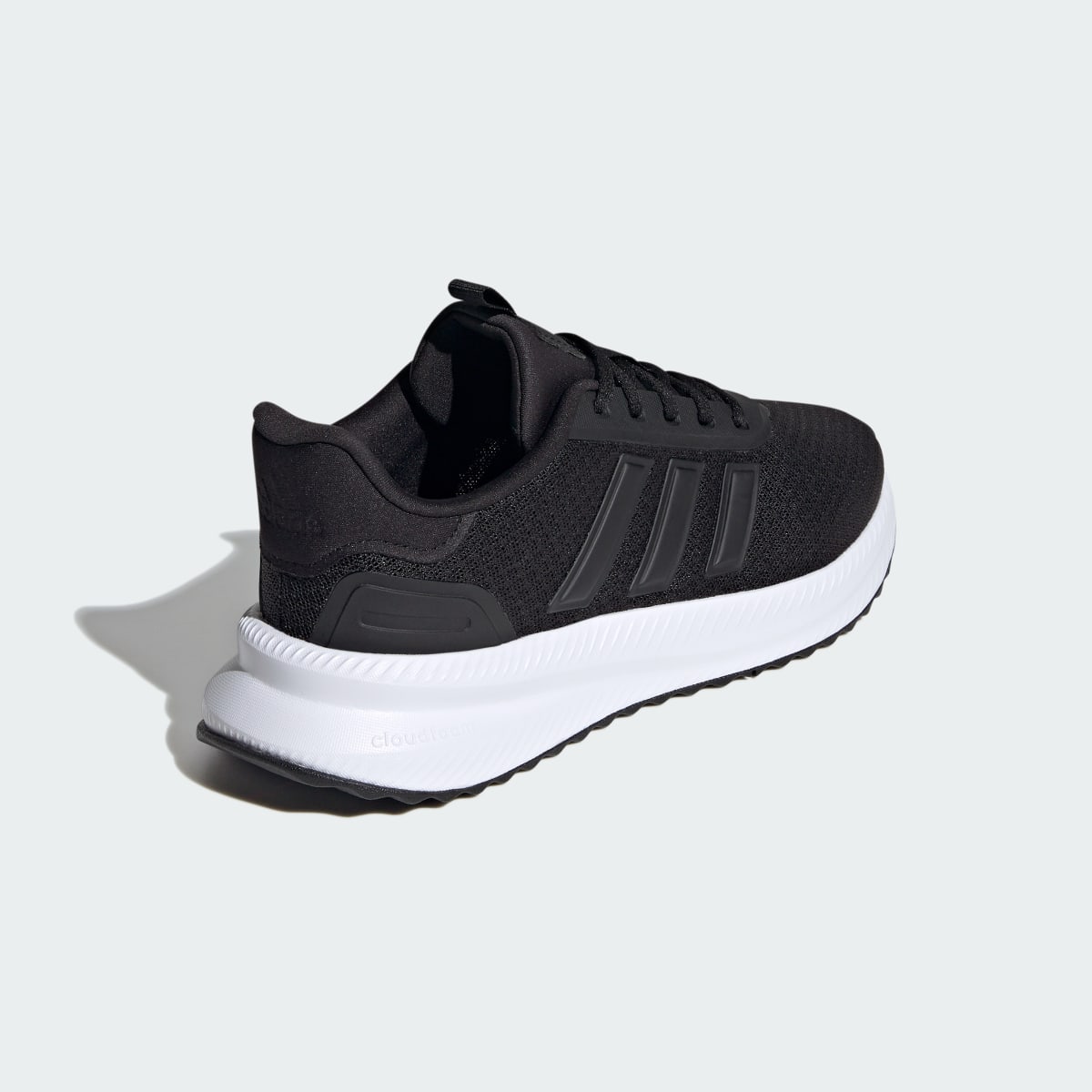 Adidas X_PLR Path Ayakkabı. 6