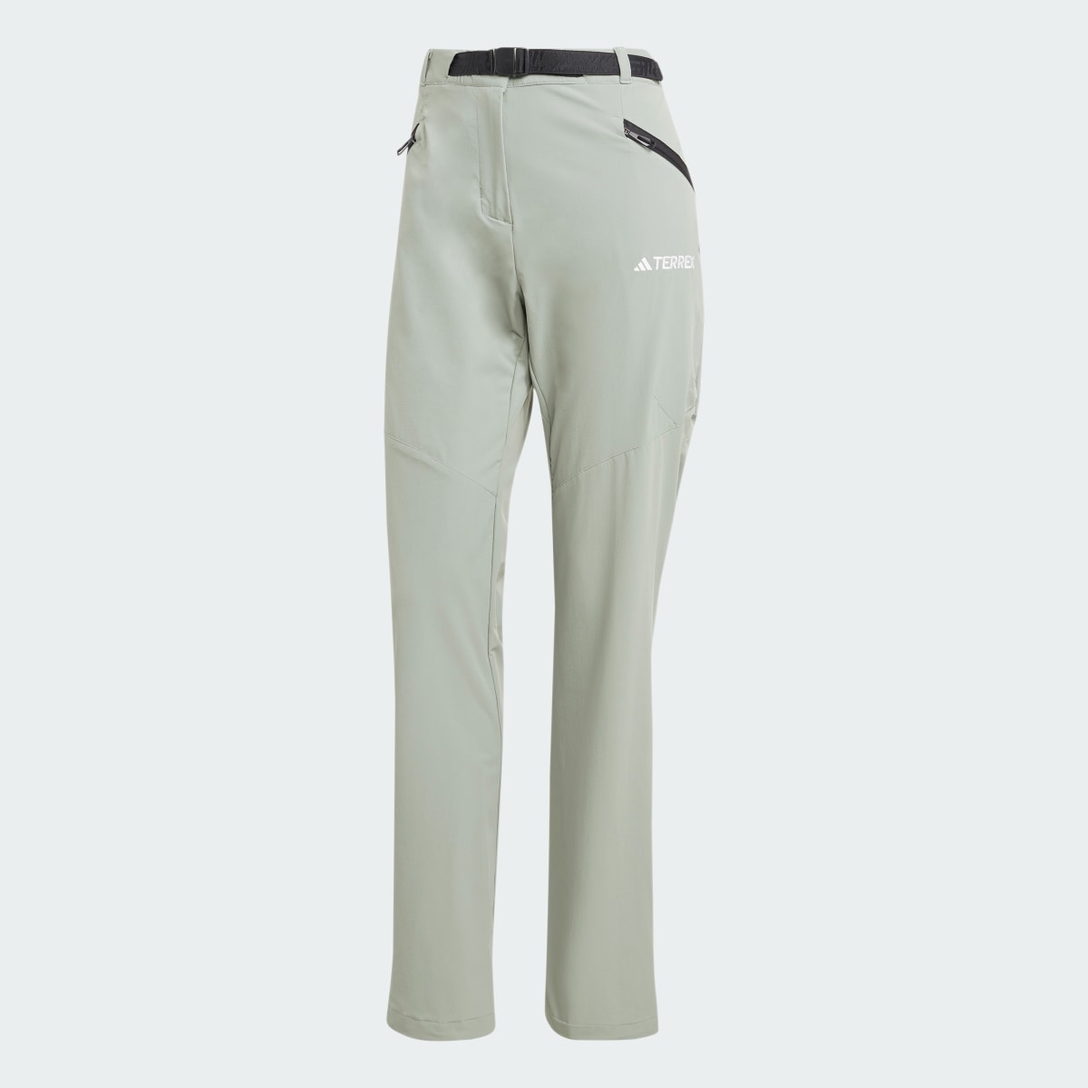 Adidas Pantalón Terrex Xperior. 4