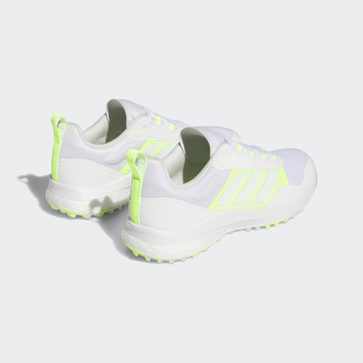 Adidas Zoysia Golfschuh. 6