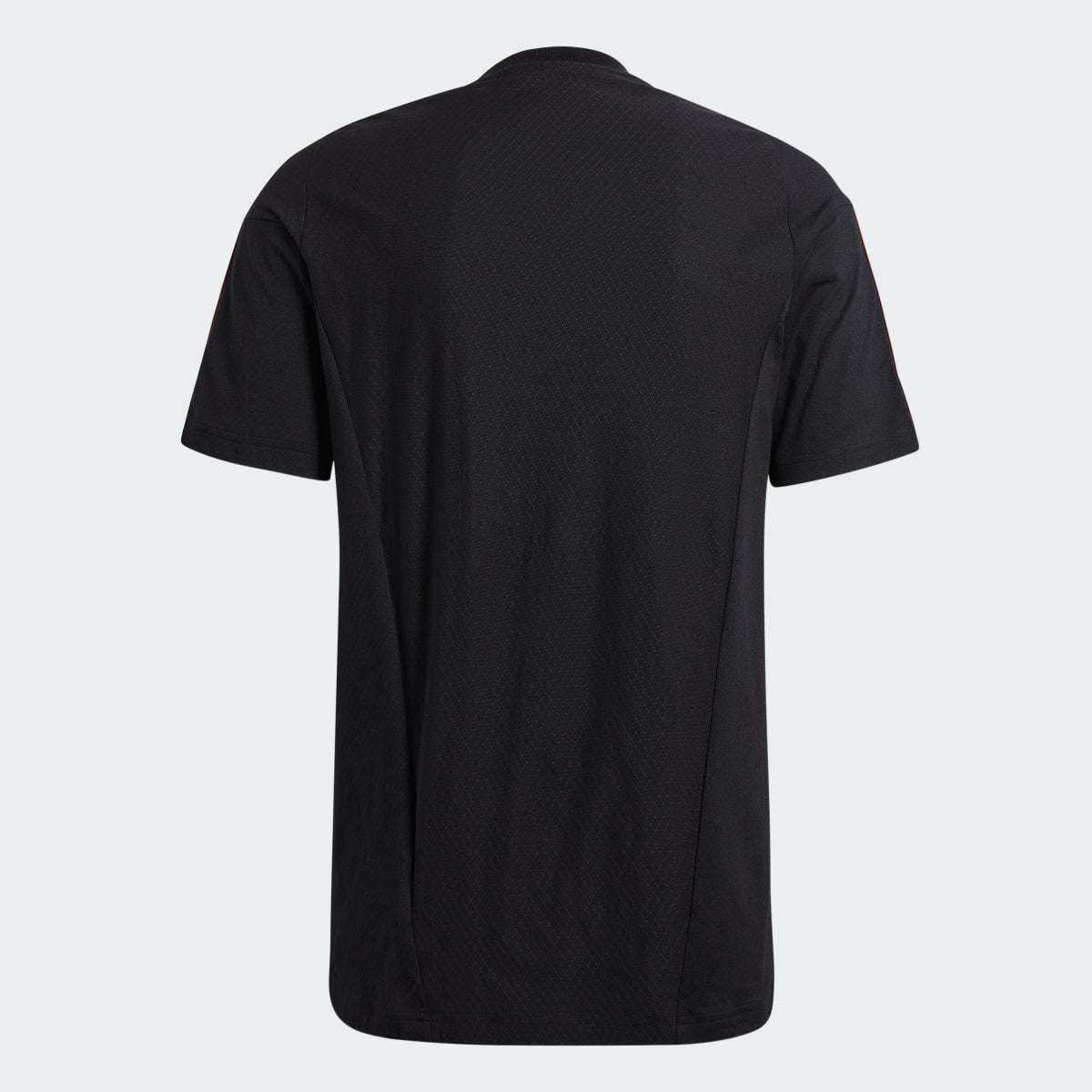 Adidas Manchester United Tiro 23 Training Tee. 6