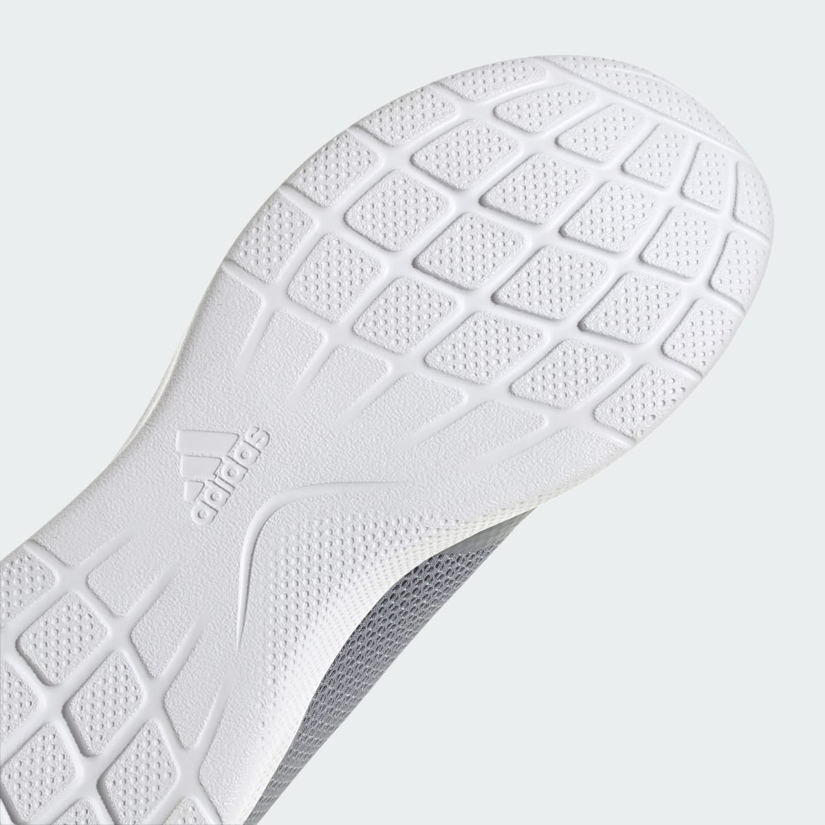 Adidas Puremotion 2.0 Shoes. 8