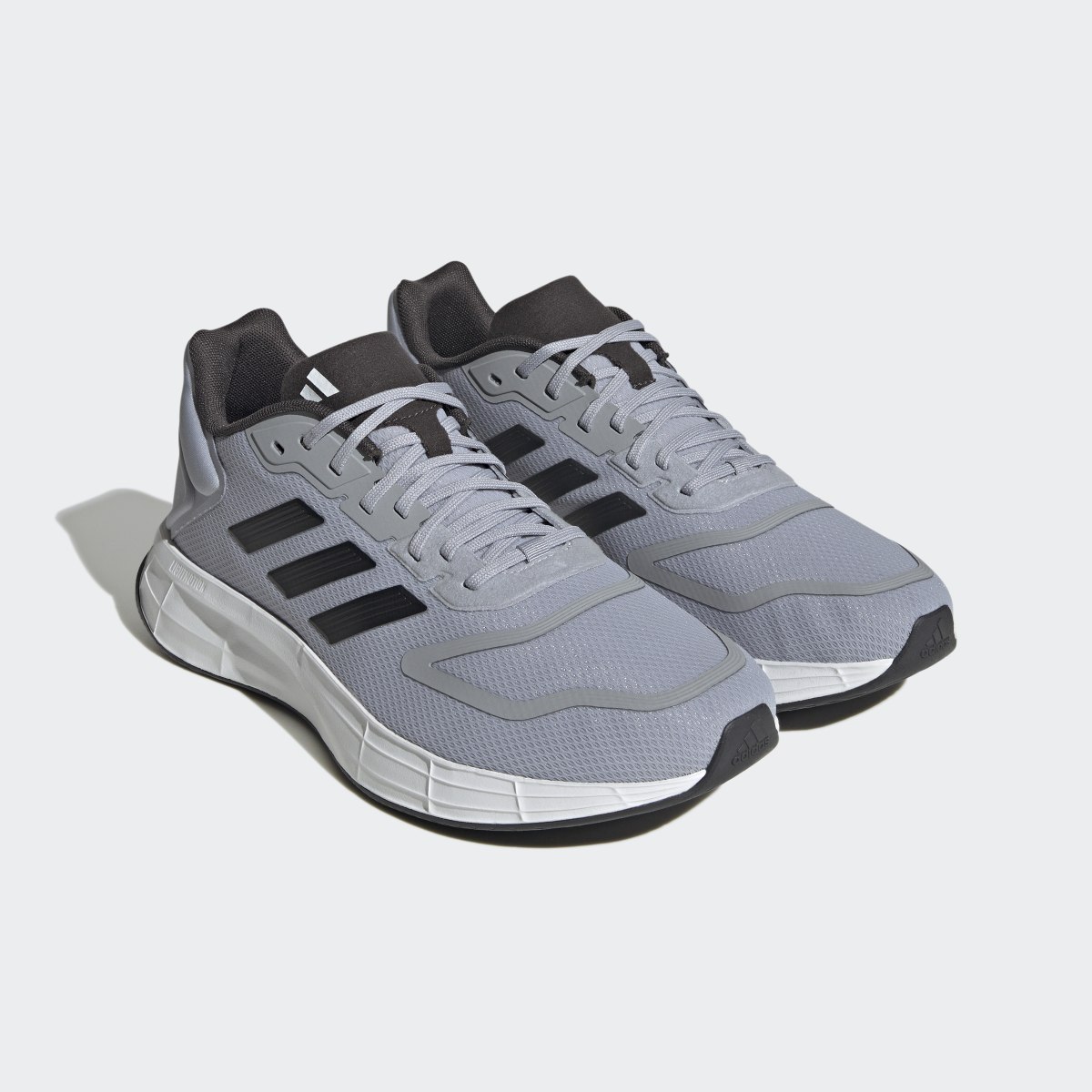 Adidas Tenis Duramo SL 2.0. 5