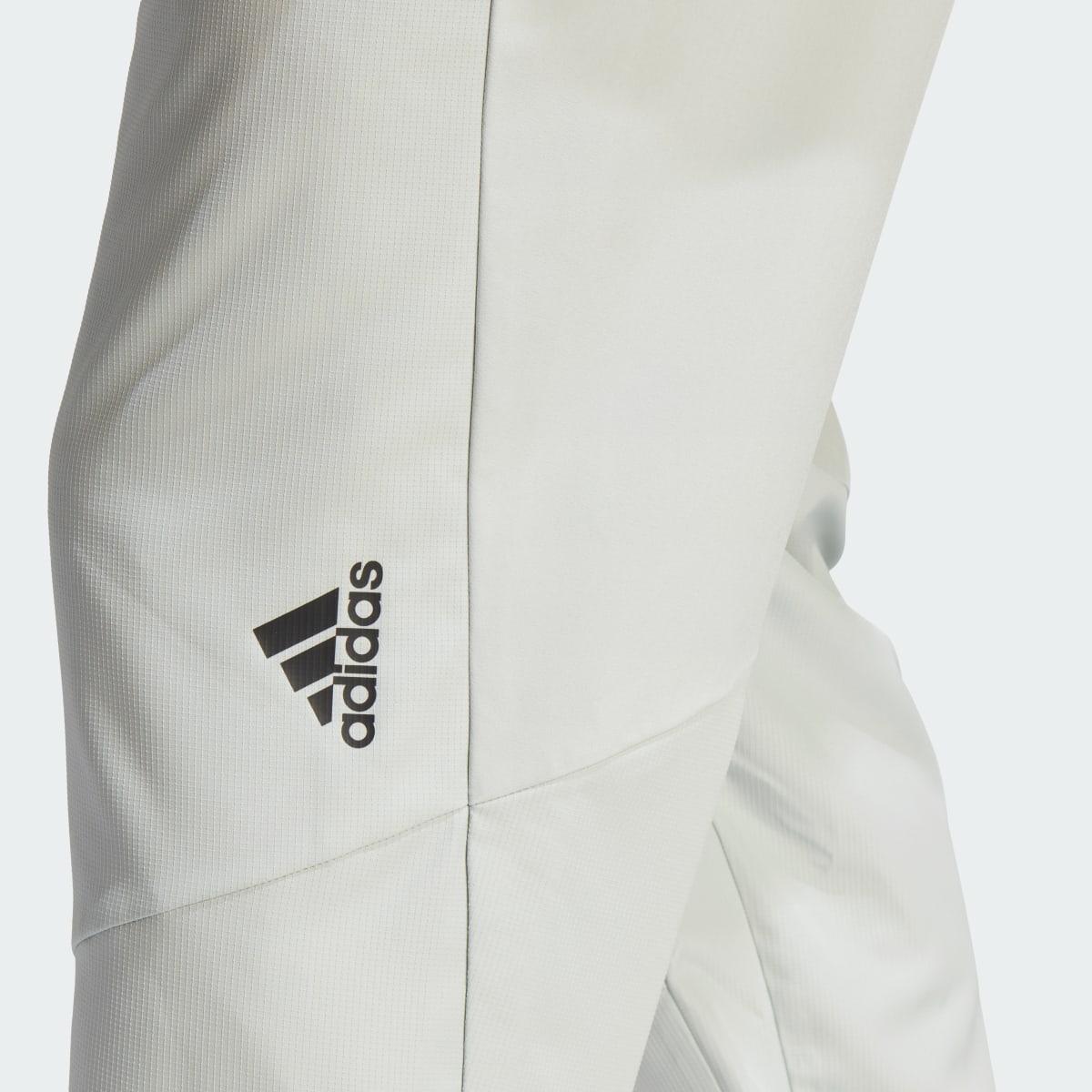 Adidas AEROREADY Designed for Movement Training Pants. 5