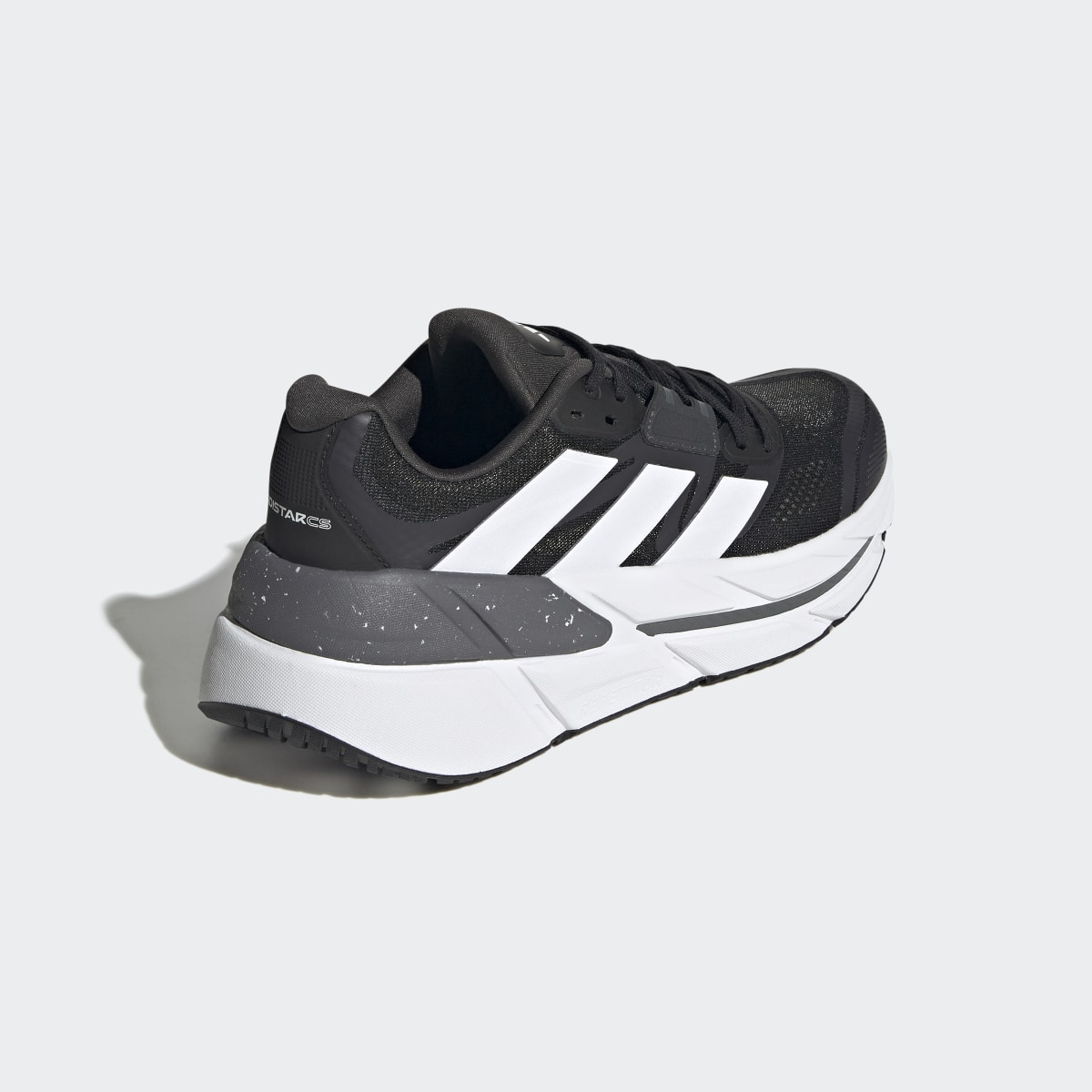 Adidas Adistar CS Running Shoes. 9