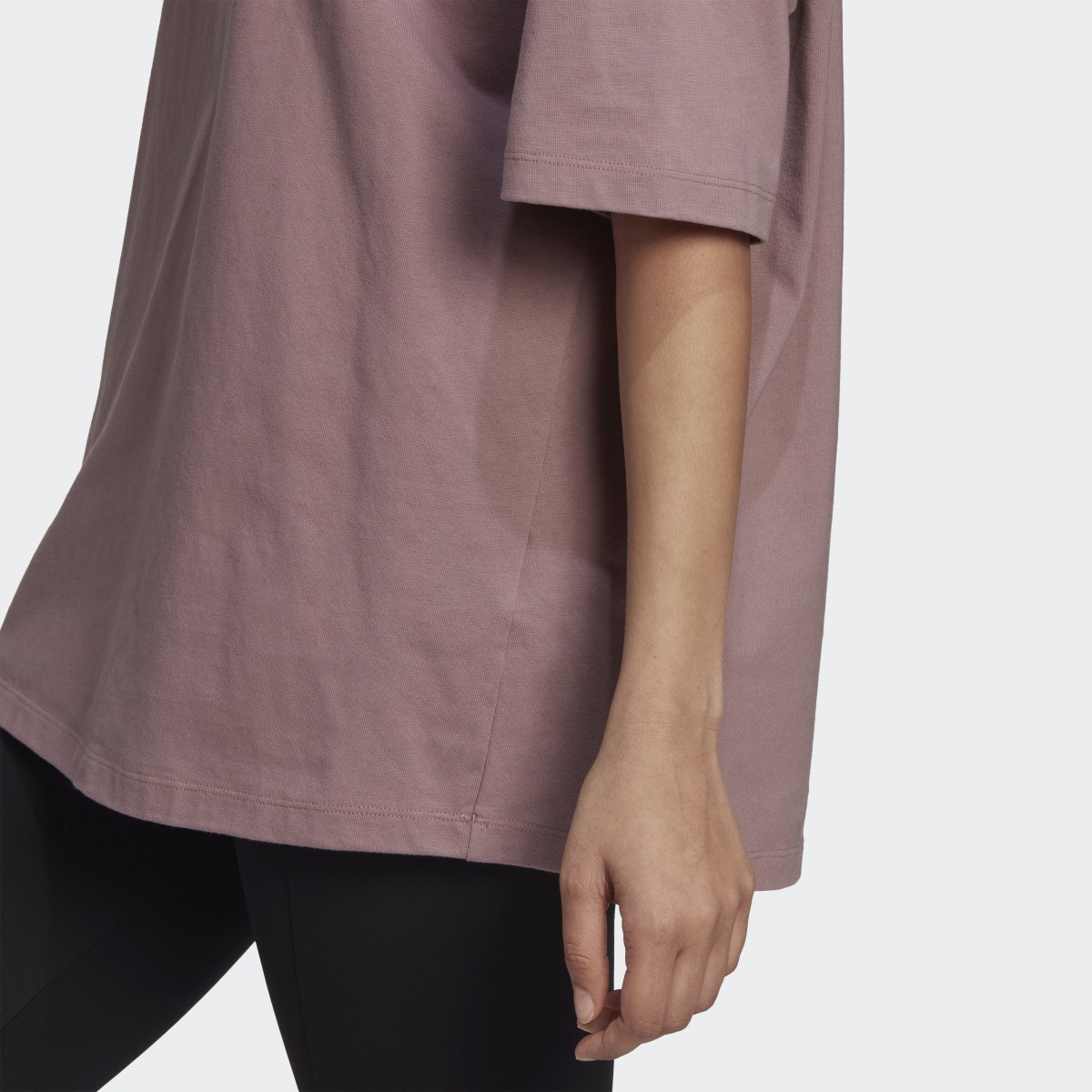 Adidas Adicolor Essentials Tee. 7