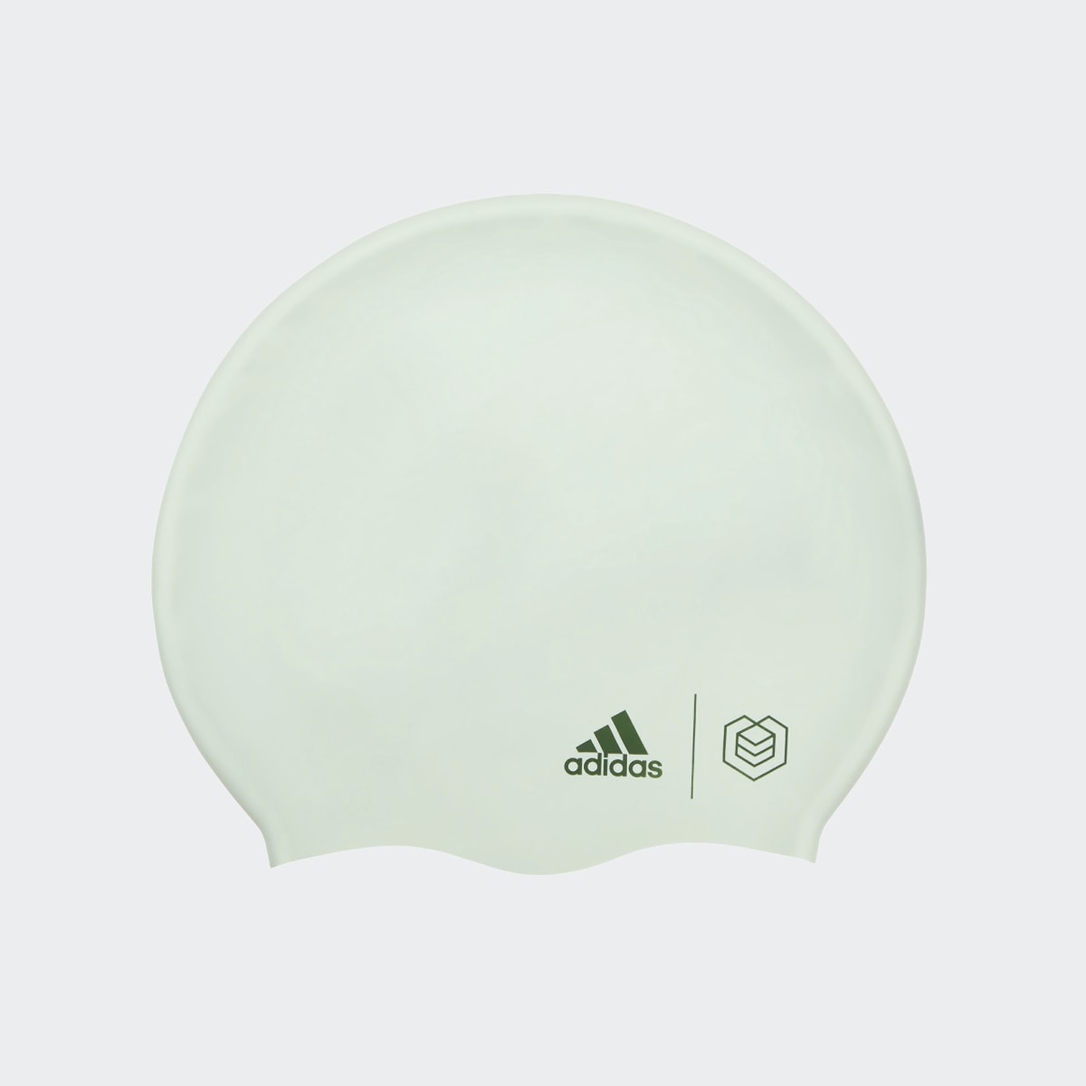 Adidas SOUL CAP Junior Volume Cap. 7