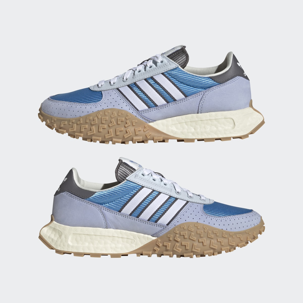 Adidas Retropy E5 W.R.P. Schuh. 8