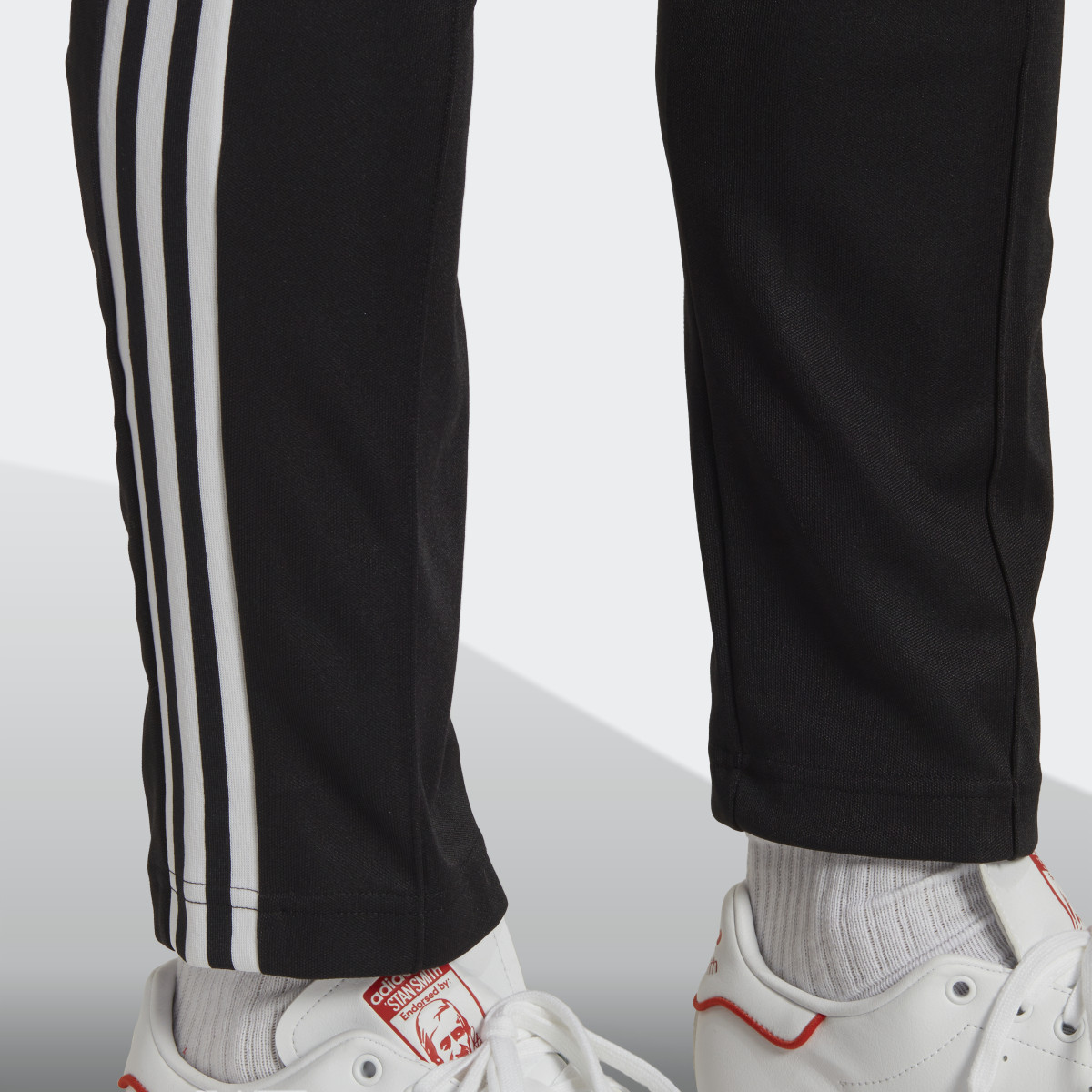 Adidas Pantalon de survêtement Beckenbauer. 6