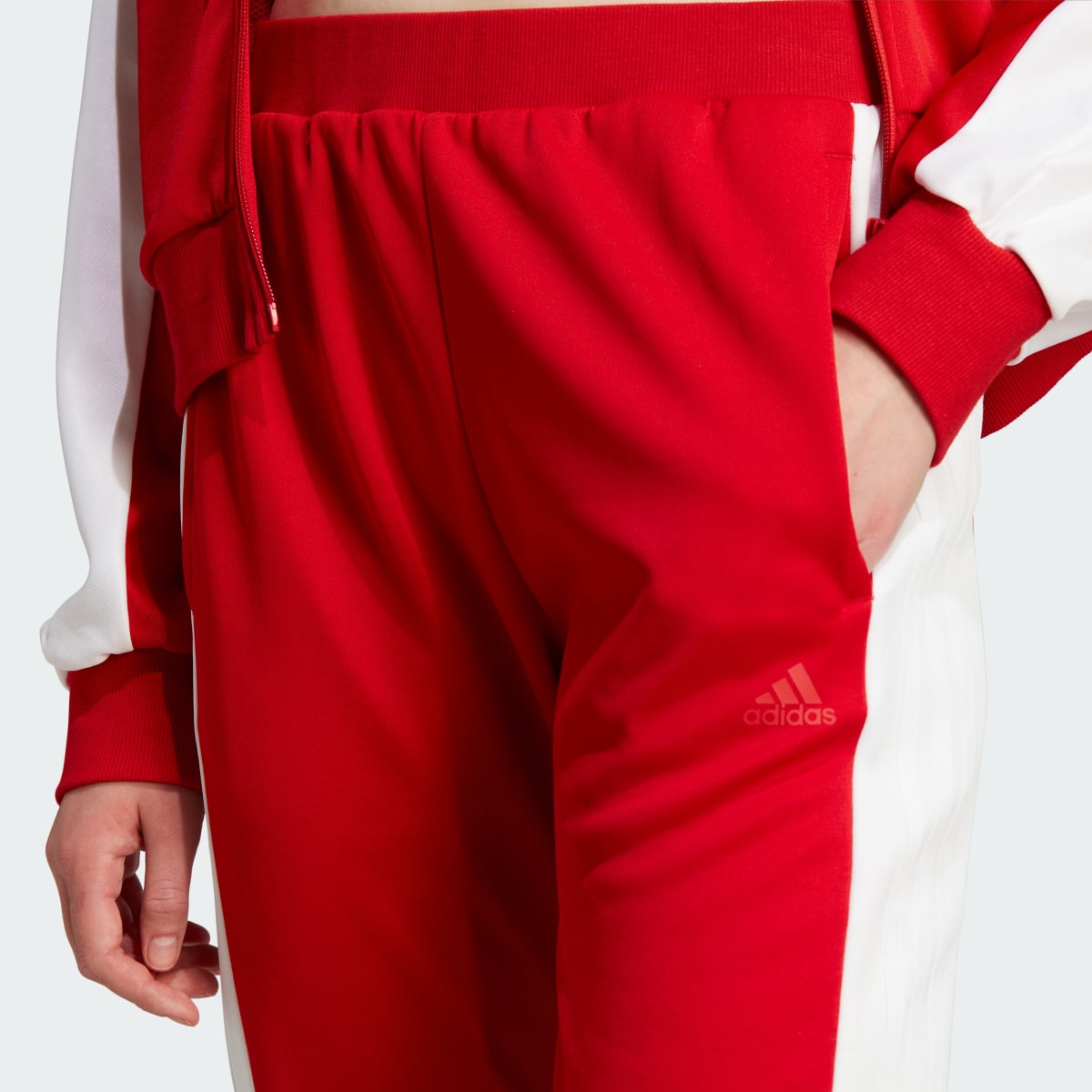 Adidas Tiro Track Pants. 6