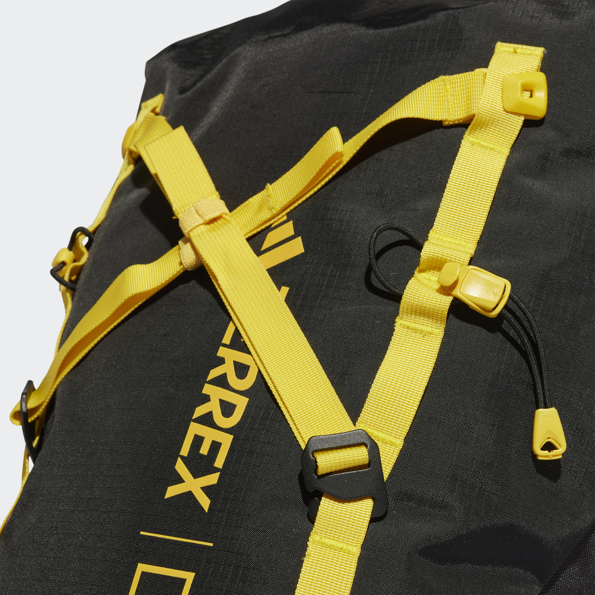 Adidas Mochila Terrex x National Geographic AEROREADY. 7