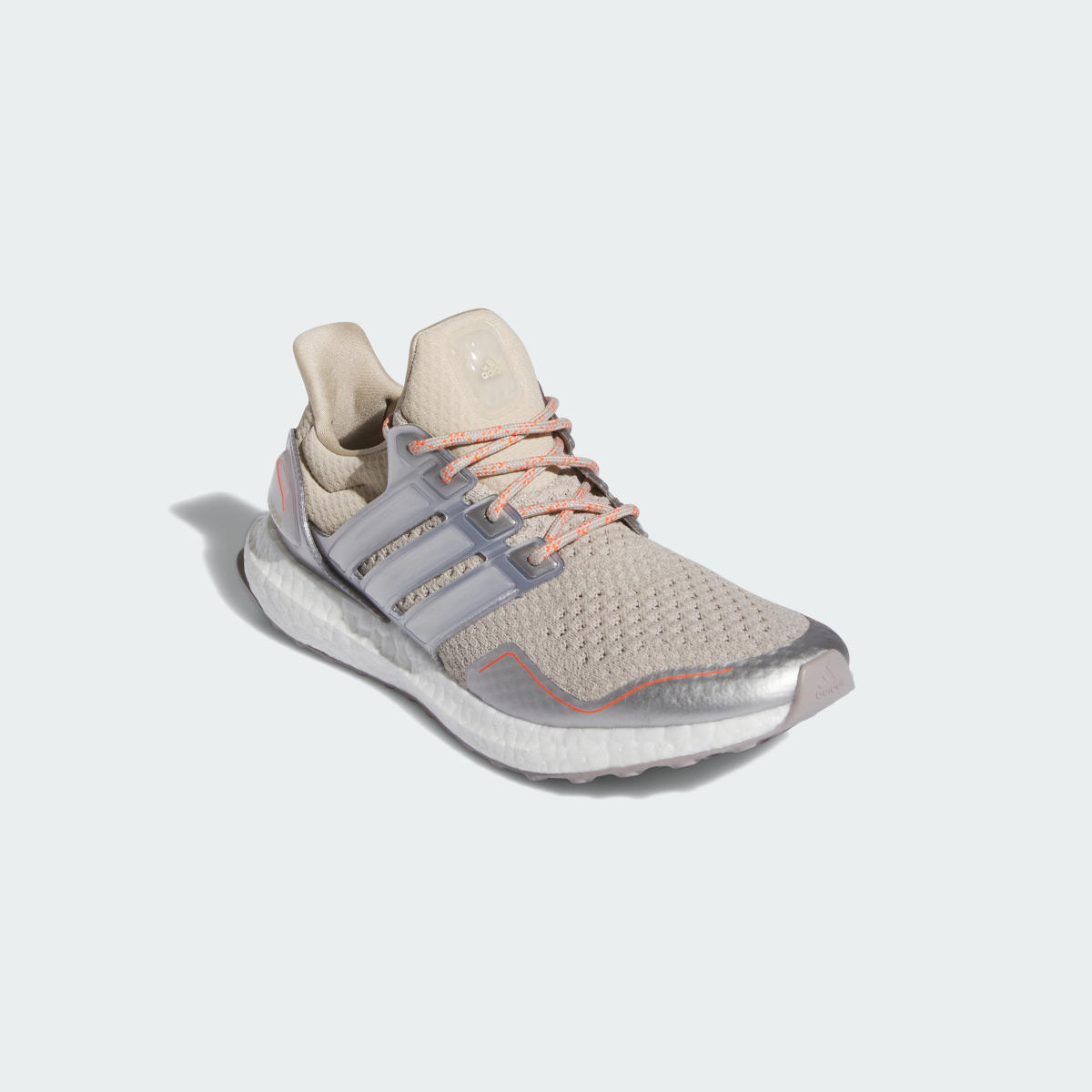 Adidas Ultraboost 1.0 Ayakkabı. 5