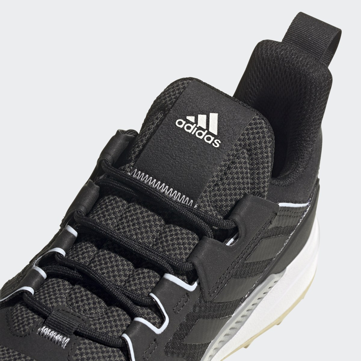 Adidas Scarpe da hiking Terrex Trailmaker. 10