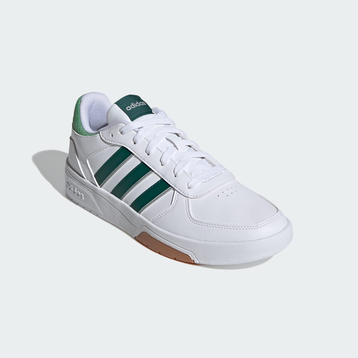 Adidas Zapatilla CourtBeat Court Lifestyle. 5