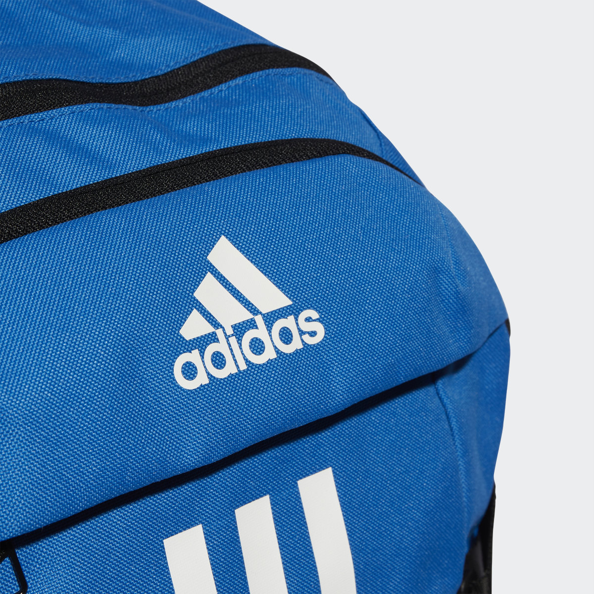 Adidas Power VI Rucksack. 6