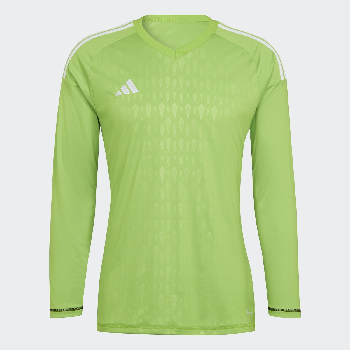 Adidas Maglia Tiro 23 Competition Long Sleeve Goalkeeper. 5