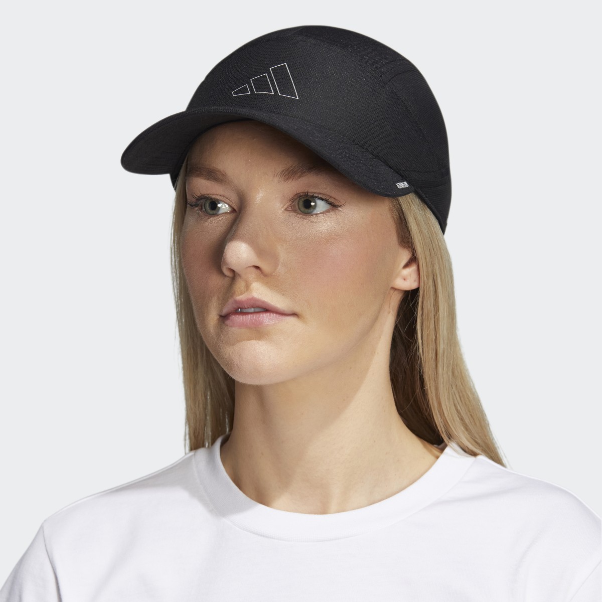 Adidas Superlite Trainer Hat. 5