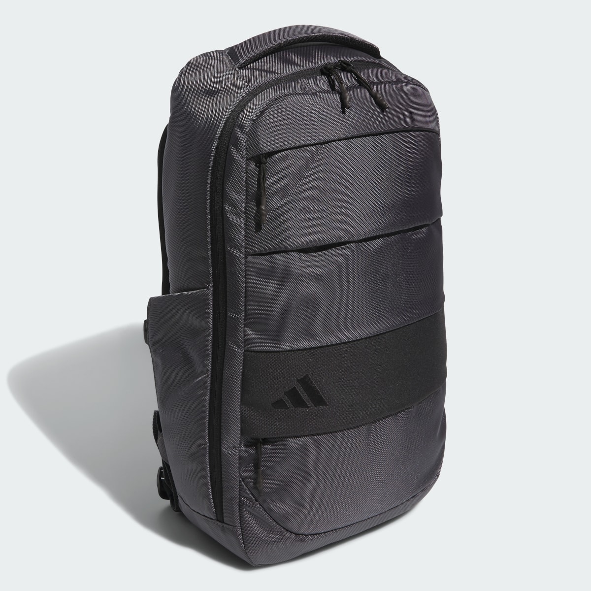 Adidas Hybrid Backpack. 4
