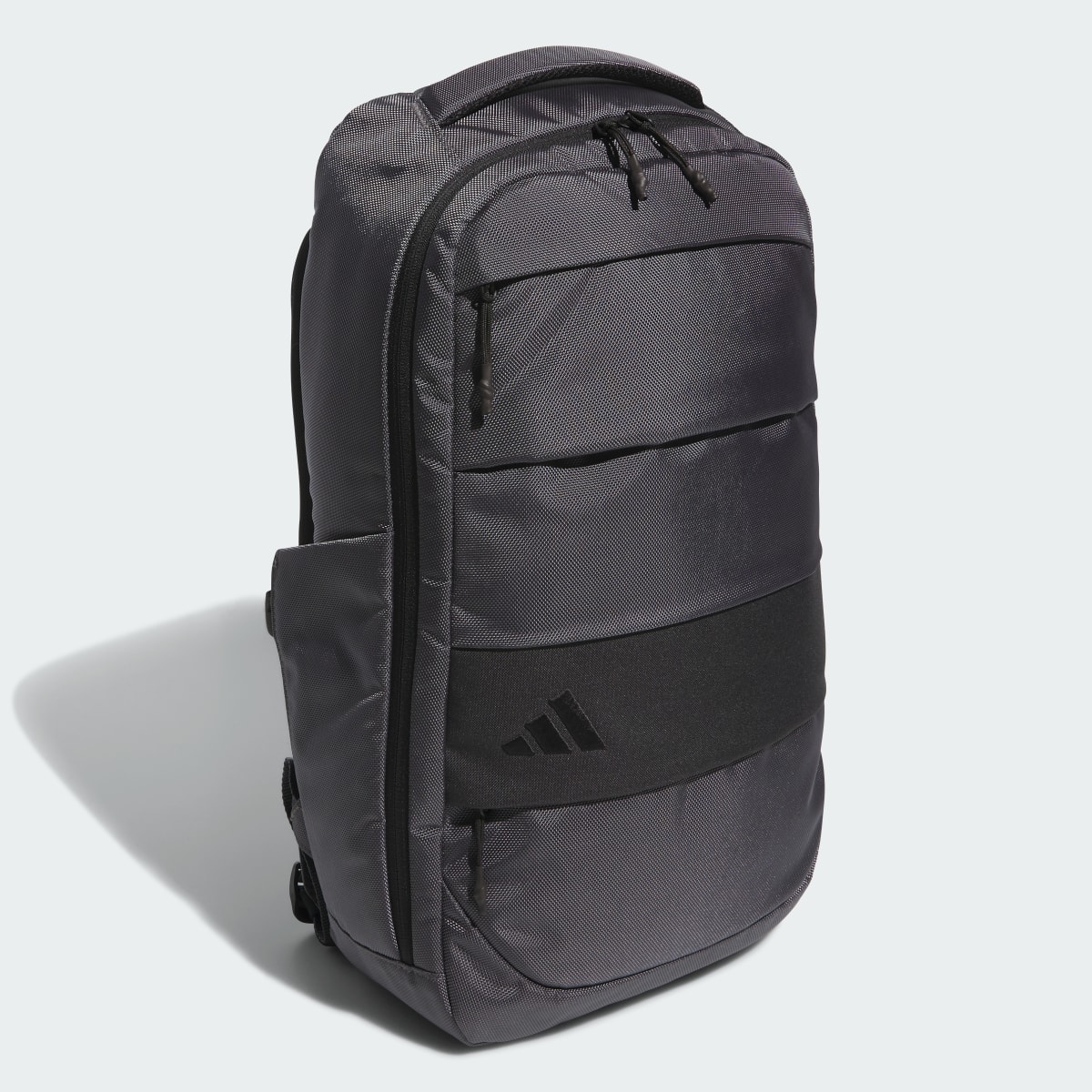 Adidas Hybrid Rucksack. 4