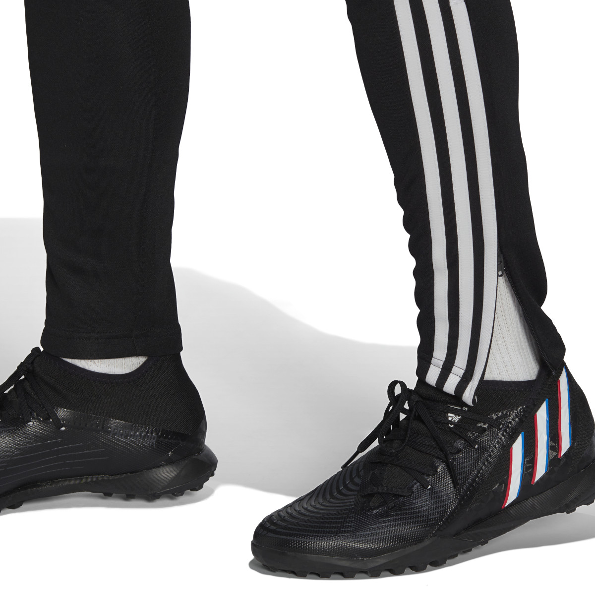 Adidas Pantalon d'entraînement Tiro 23 League. 6