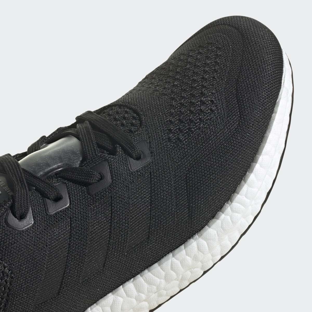 Adidas Chaussure Ultraboost Made to Be Remade. 13