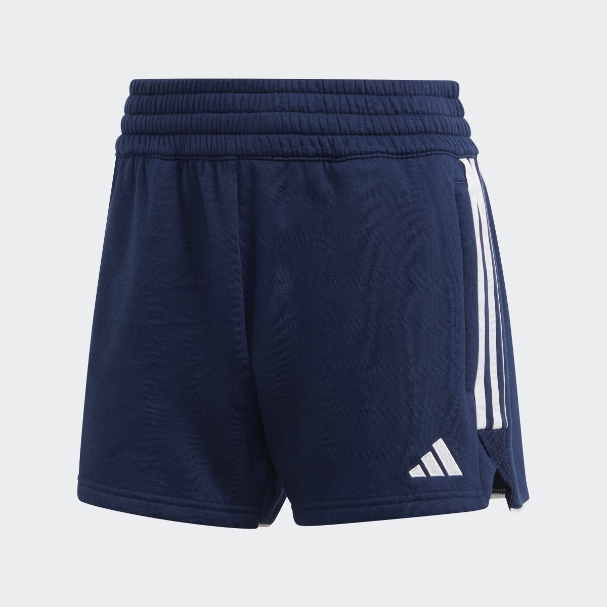 Adidas Calções Tiro 23 League. 4