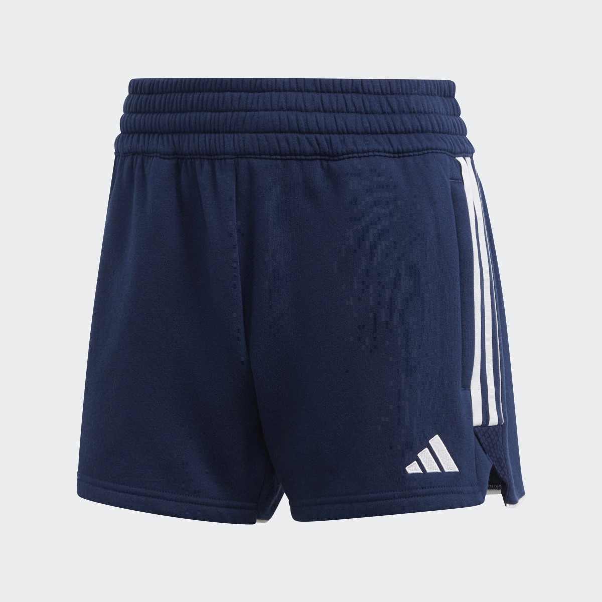 Adidas Tiro 23 League Sweat Shorts. 4