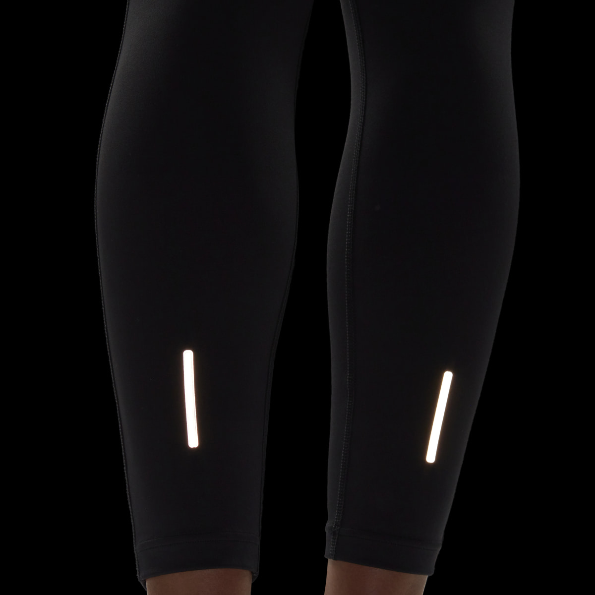 Adidas Legging 7/8 DailyRun. 6