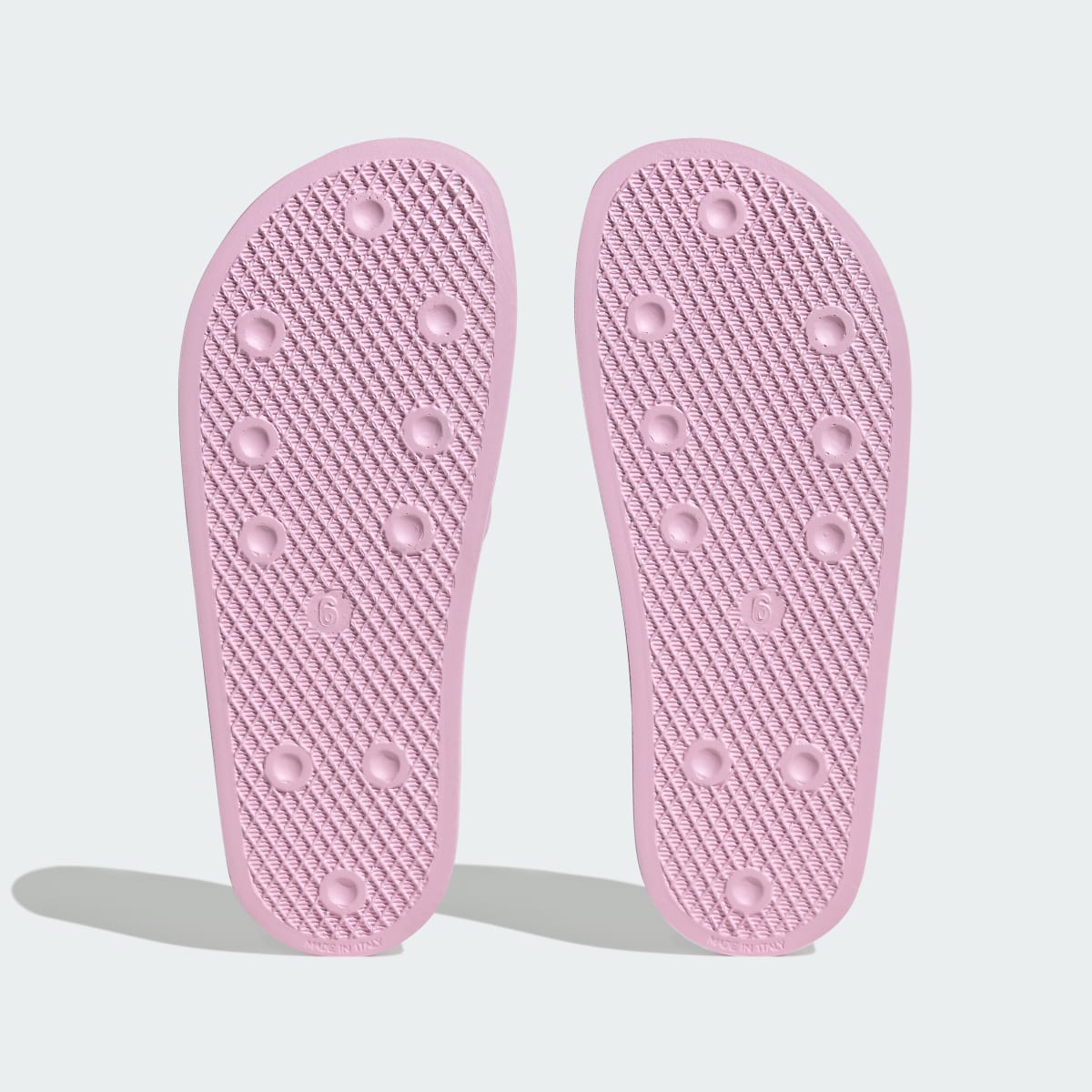 Adidas Adilette Terlik. 4